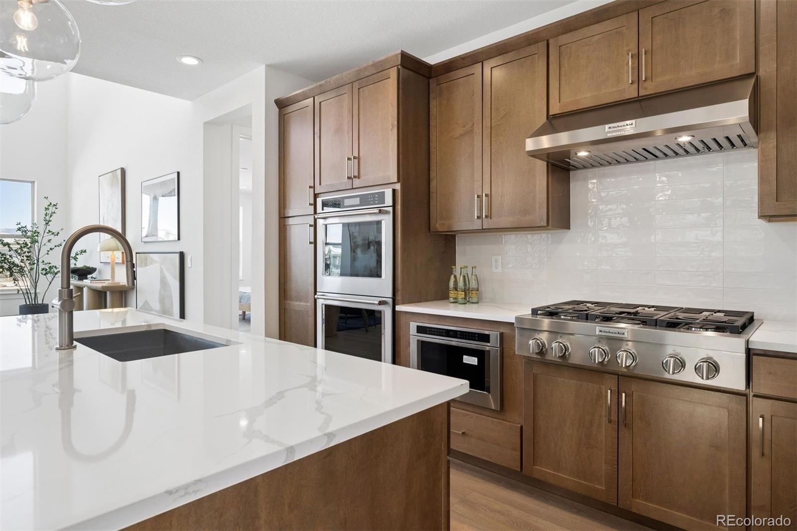3083 Newfound Lake Road Berthoud CO 80513