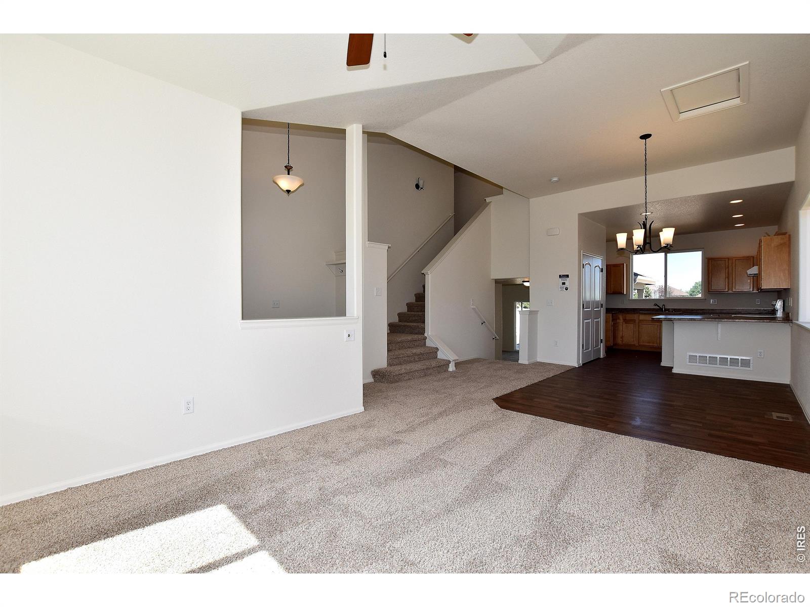 2404 Jasmine Lane Johnstown CO 80534