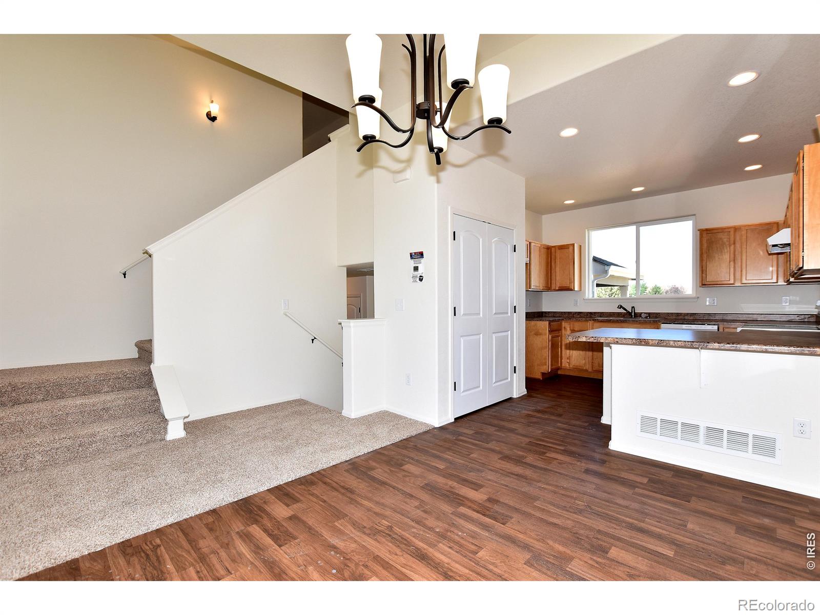 2404 Jasmine Lane Johnstown CO 80534