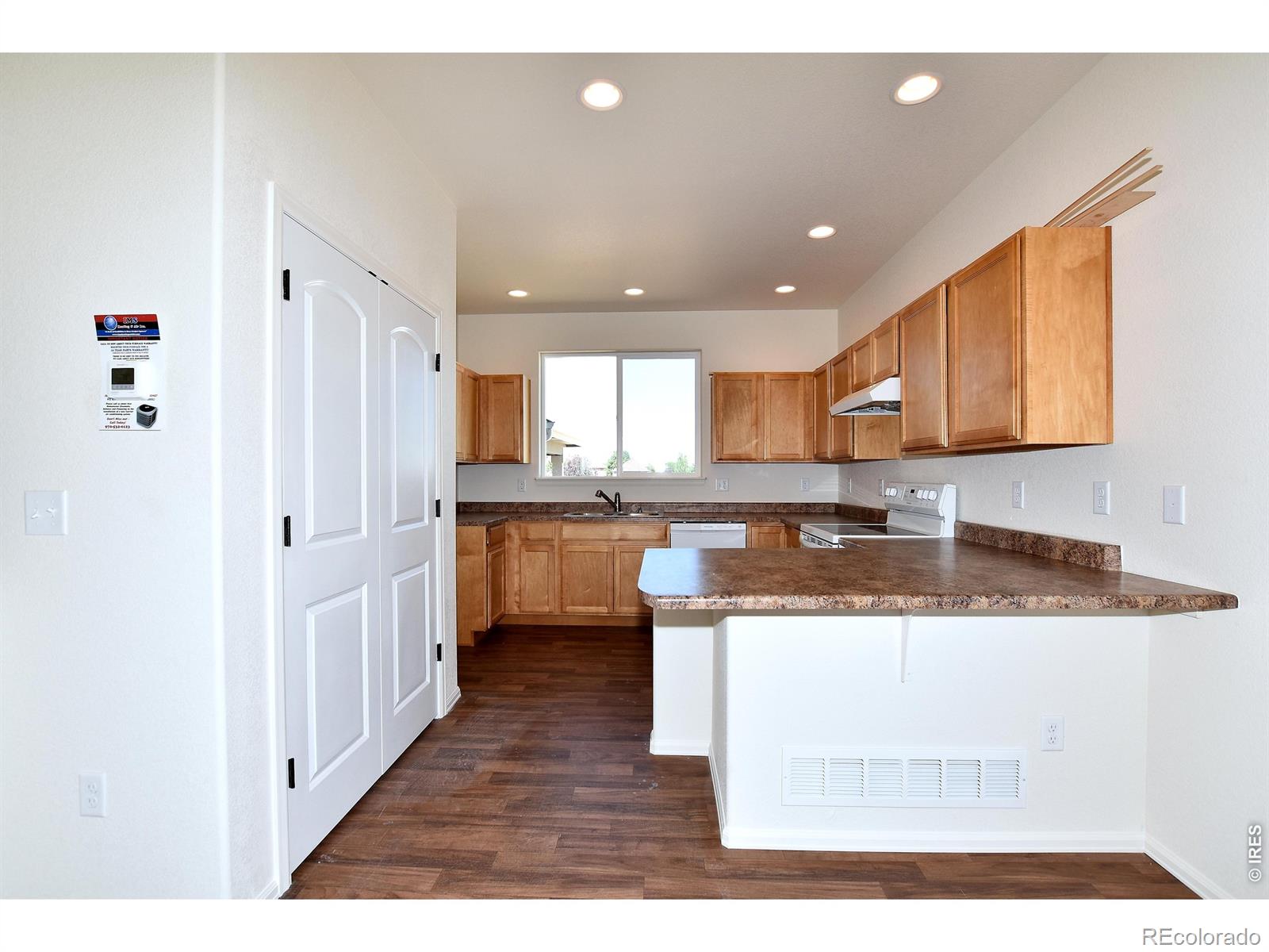 2404 Jasmine Lane Johnstown CO 80534