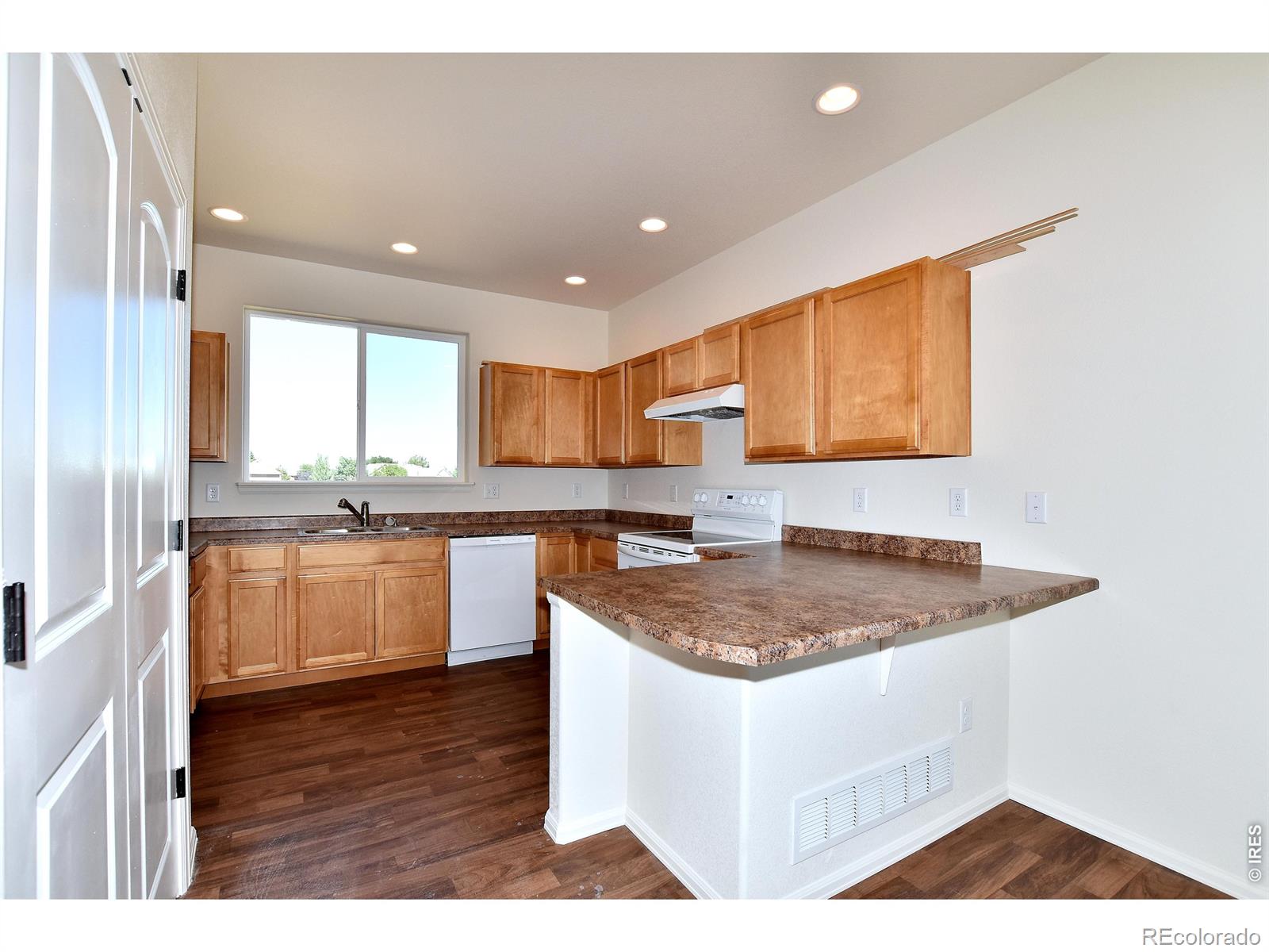 2404 Jasmine Lane Johnstown CO 80534