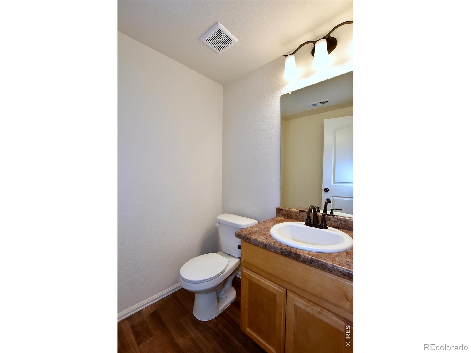 2404 Jasmine Lane Johnstown CO 80534
