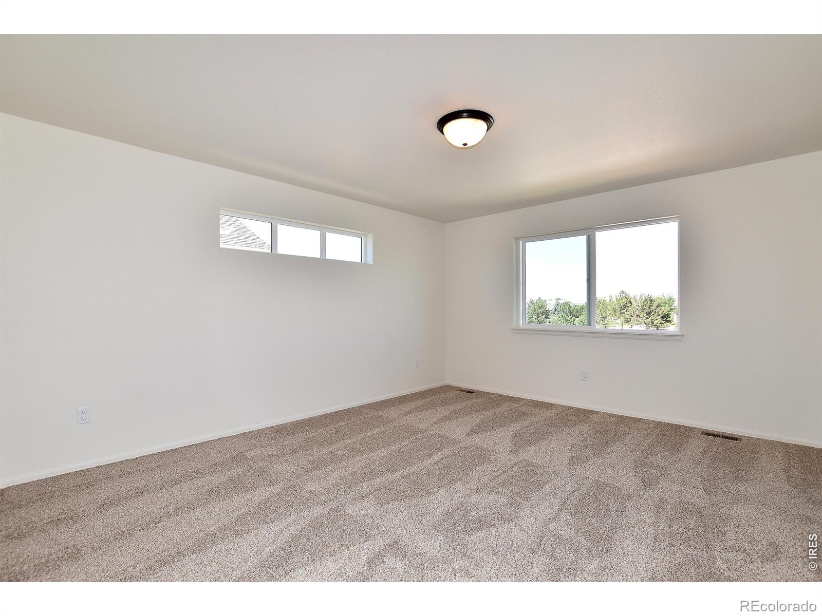 2404 Jasmine Lane Johnstown CO 80534
