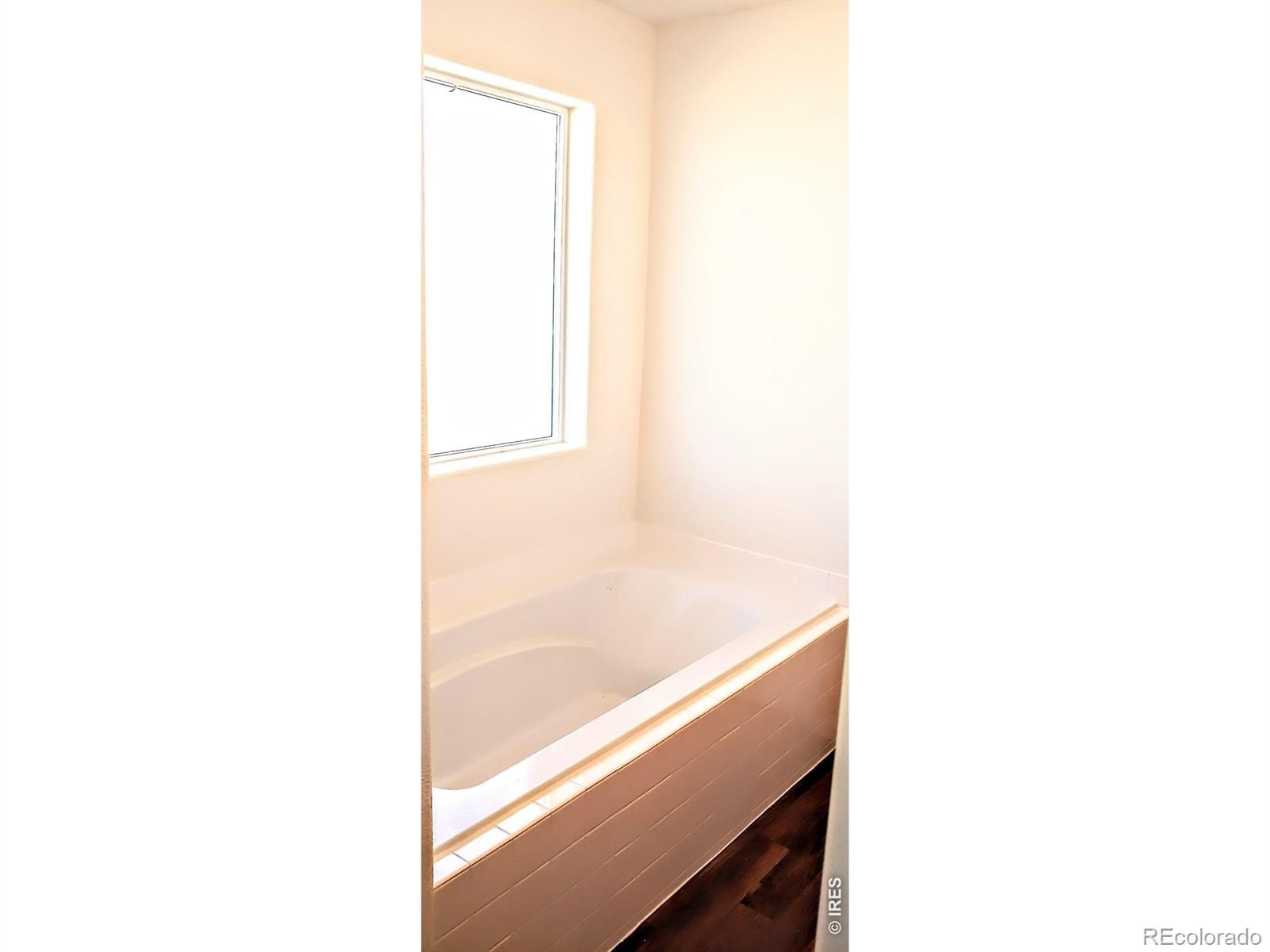 2404 Jasmine Lane Johnstown CO 80534