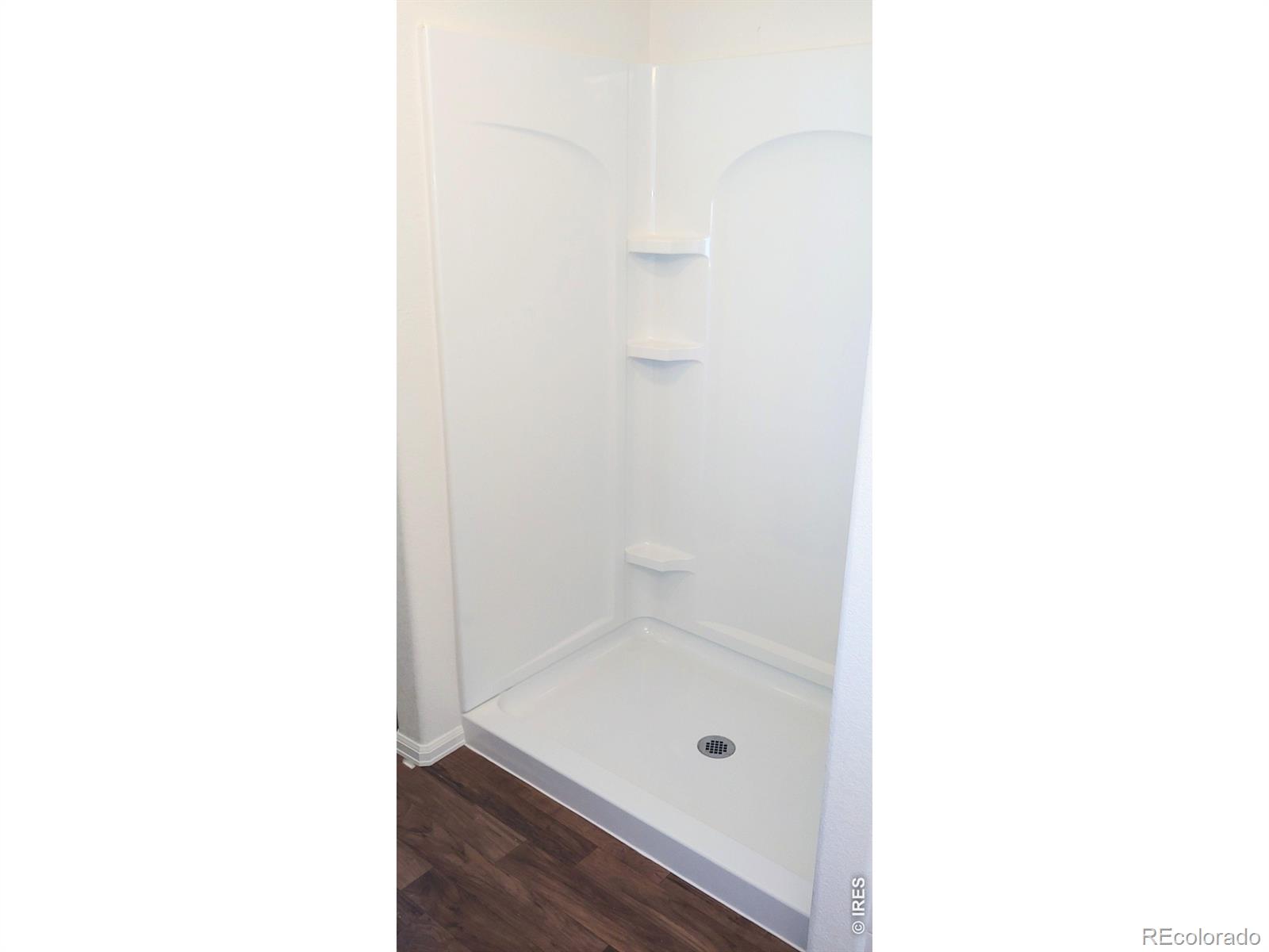 2404 Jasmine Lane Johnstown CO 80534