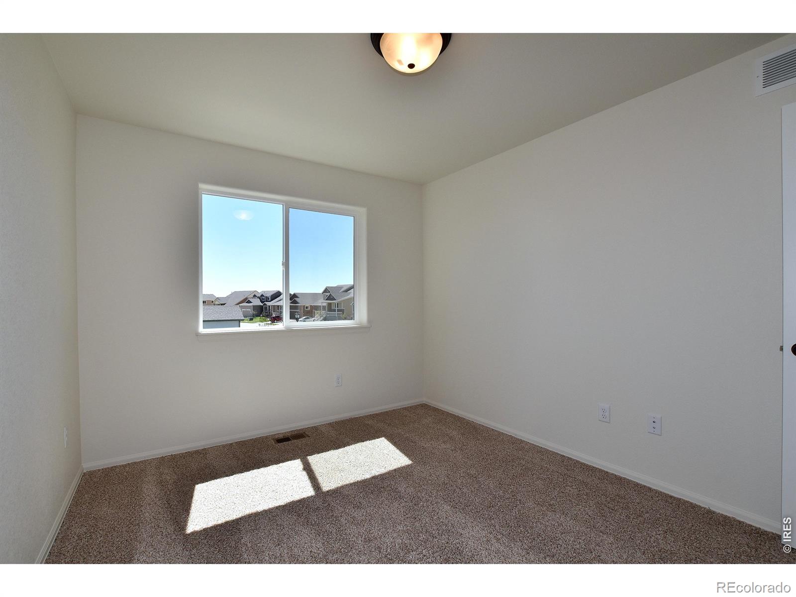 2404 Jasmine Lane Johnstown CO 80534