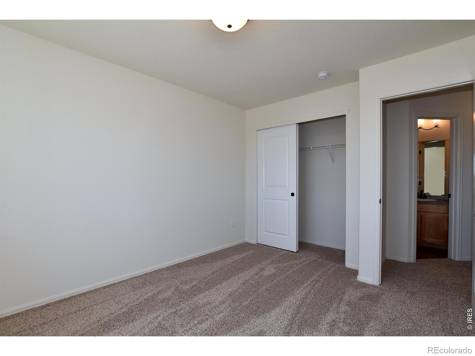 2404 Jasmine Lane Johnstown CO 80534