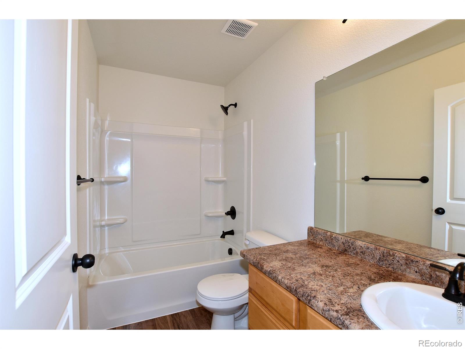 2404 Jasmine Lane Johnstown CO 80534