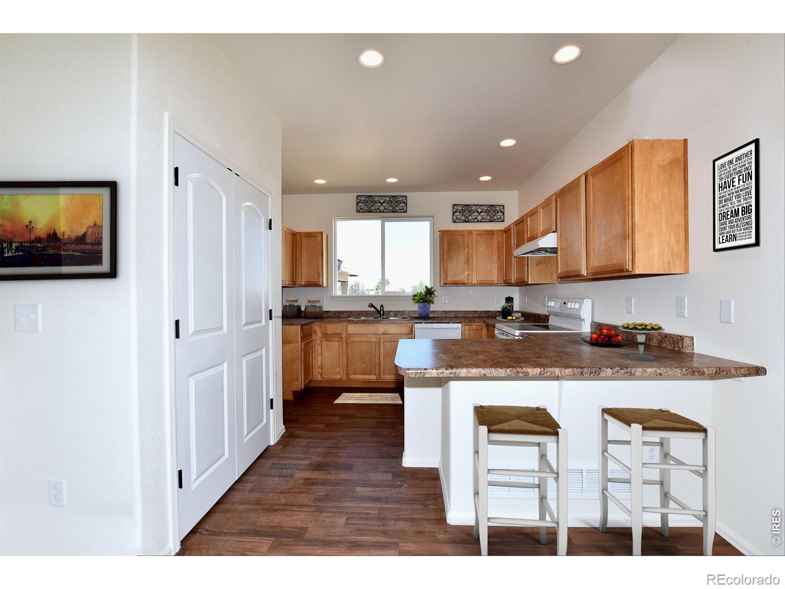 2404 Jasmine Lane Johnstown CO 80534