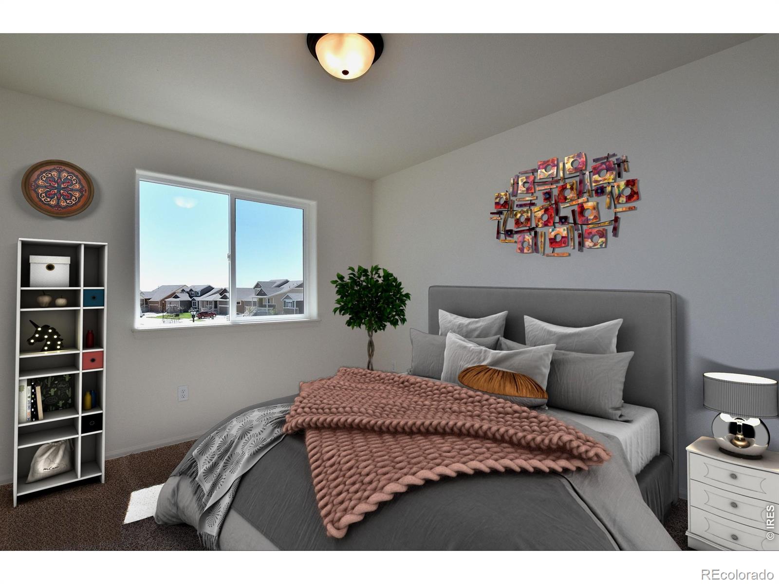 2404 Jasmine Lane Johnstown CO 80534