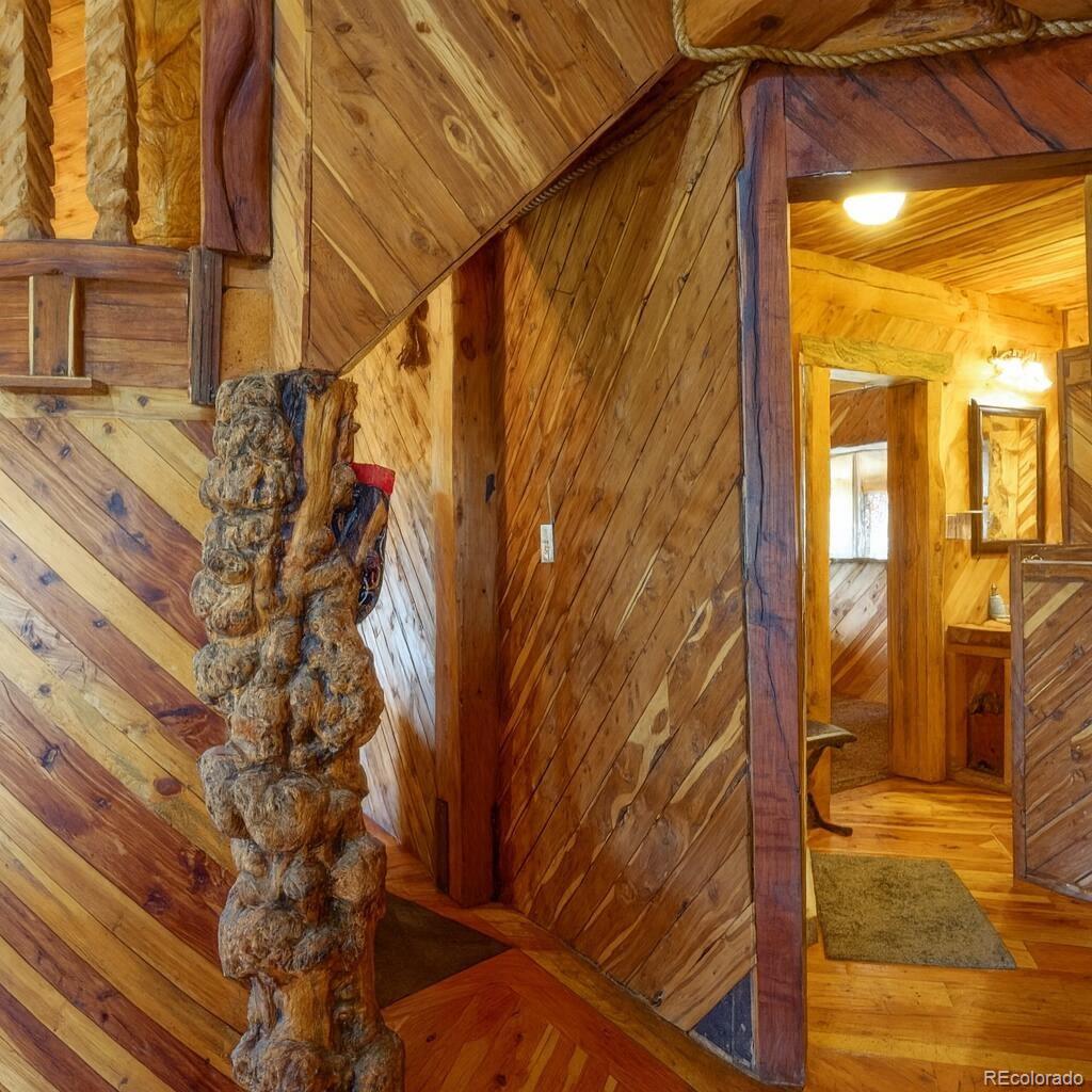 31300 Timber Canyon Road Trinidad CO 81082