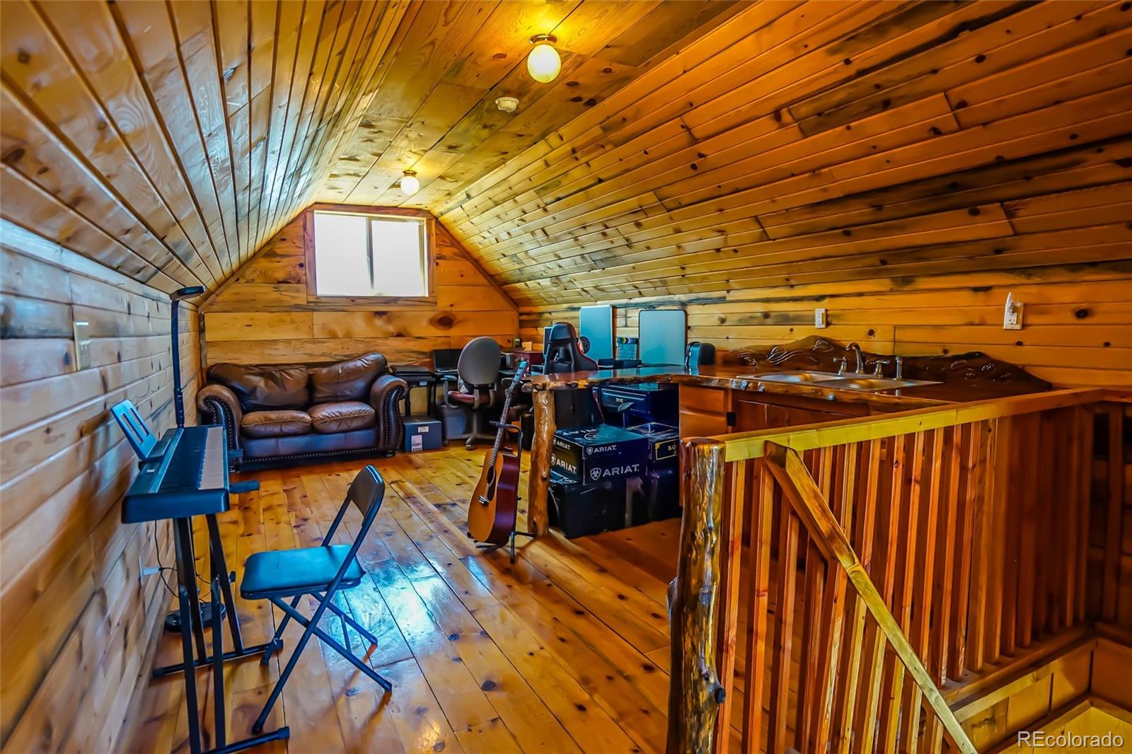 31300 Timber Canyon Road Trinidad CO 81082