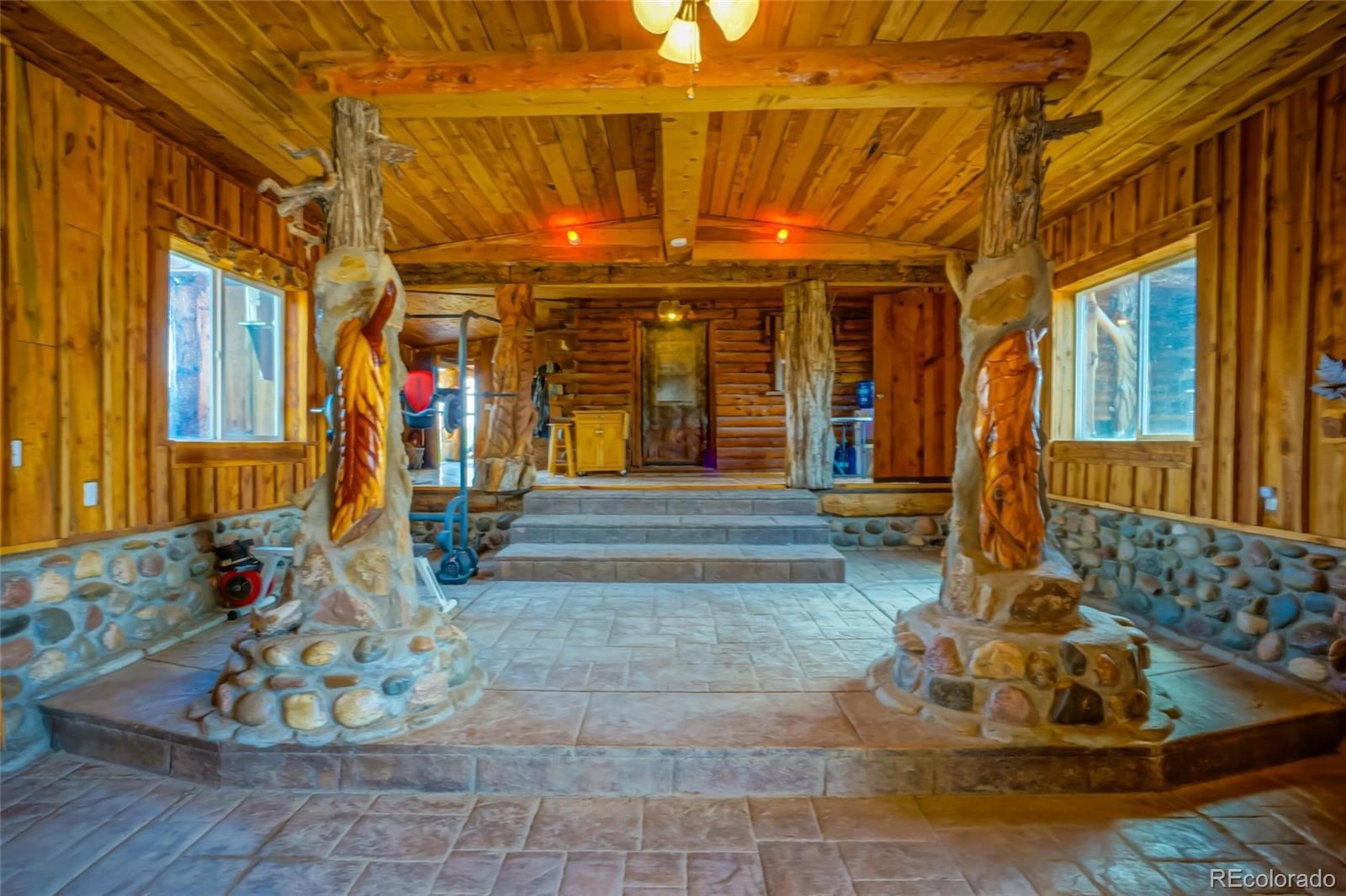 31300 Timber Canyon Road Trinidad CO 81082