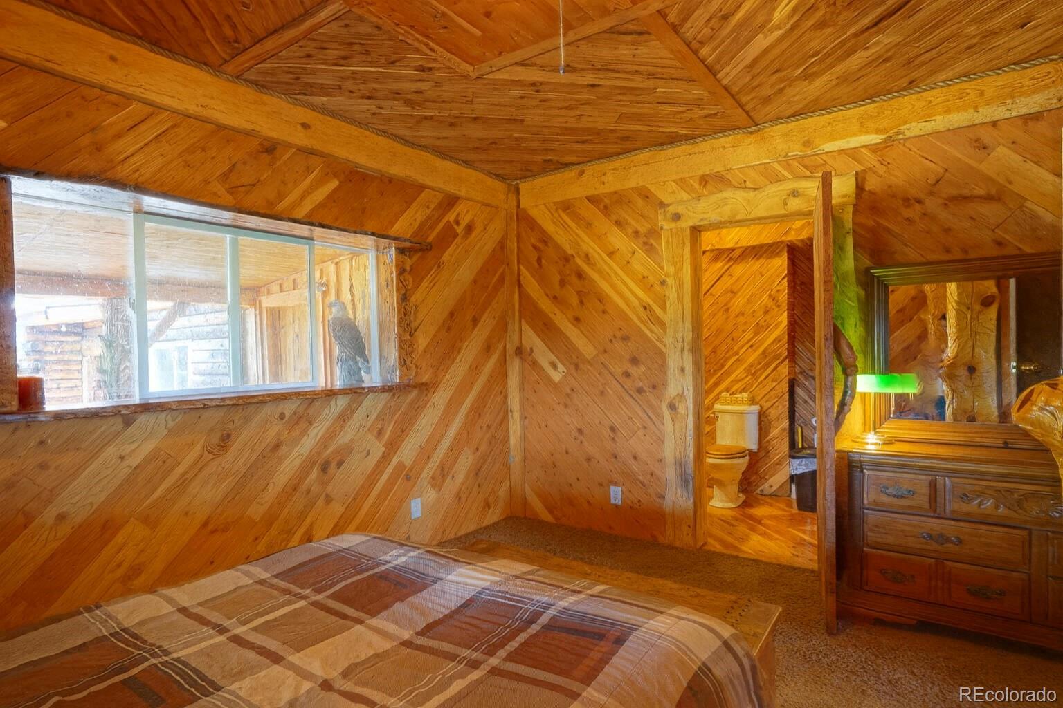 31300 Timber Canyon Road Trinidad CO 81082
