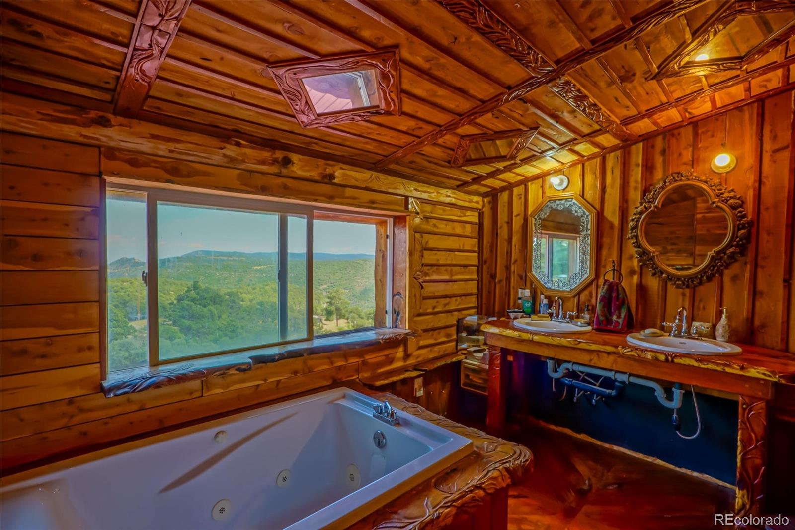 31300 Timber Canyon Road Trinidad CO 81082