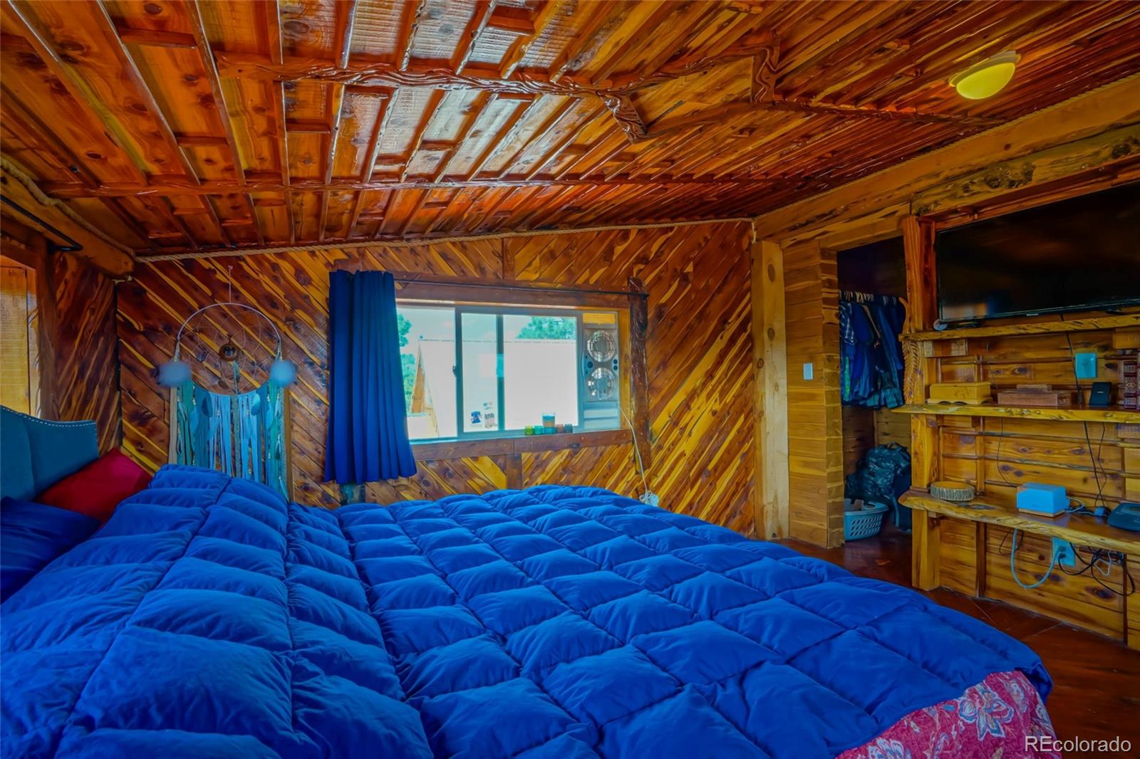 31300 Timber Canyon Road Trinidad CO 81082