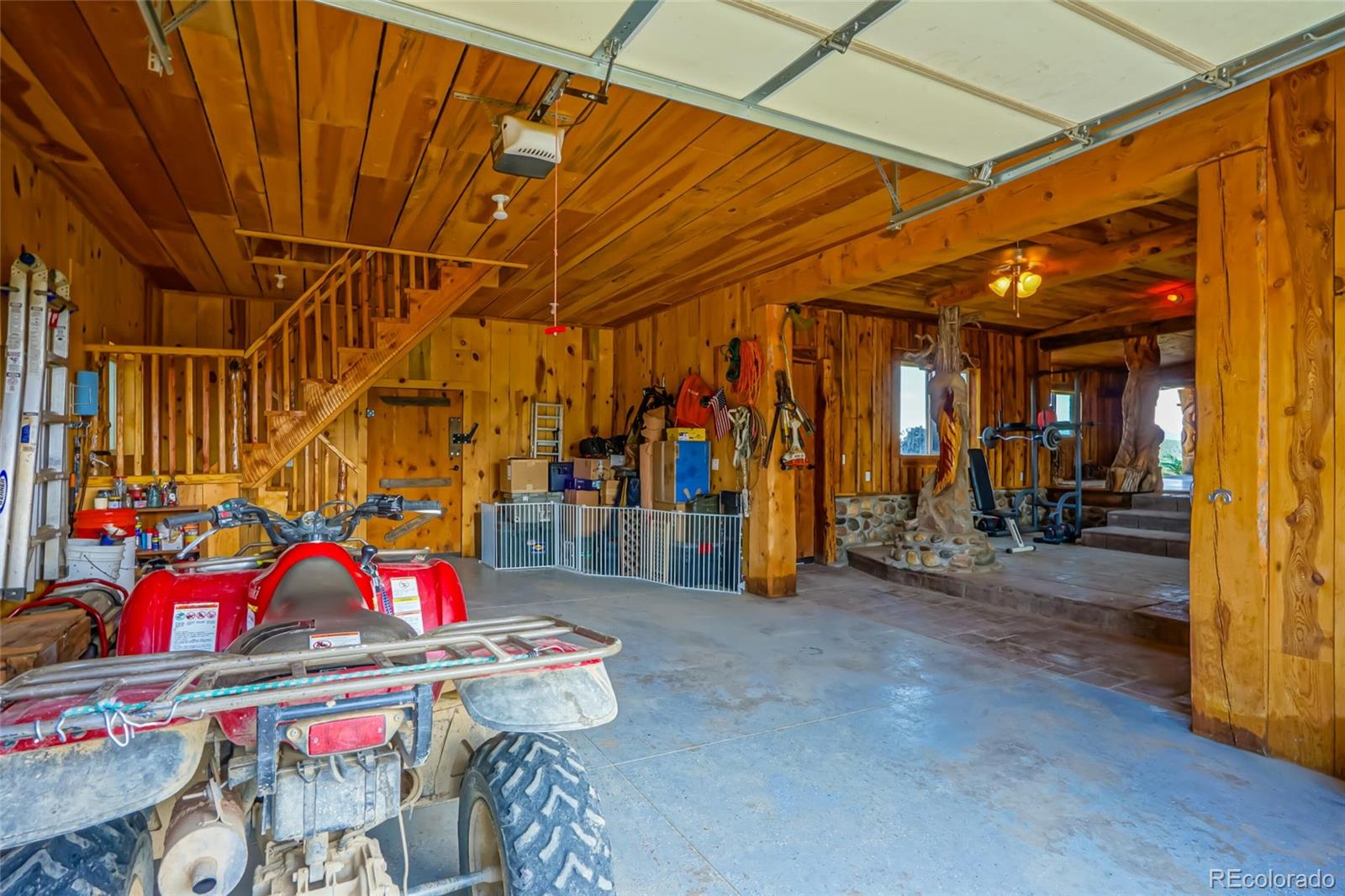 31300 Timber Canyon Road Trinidad CO 81082