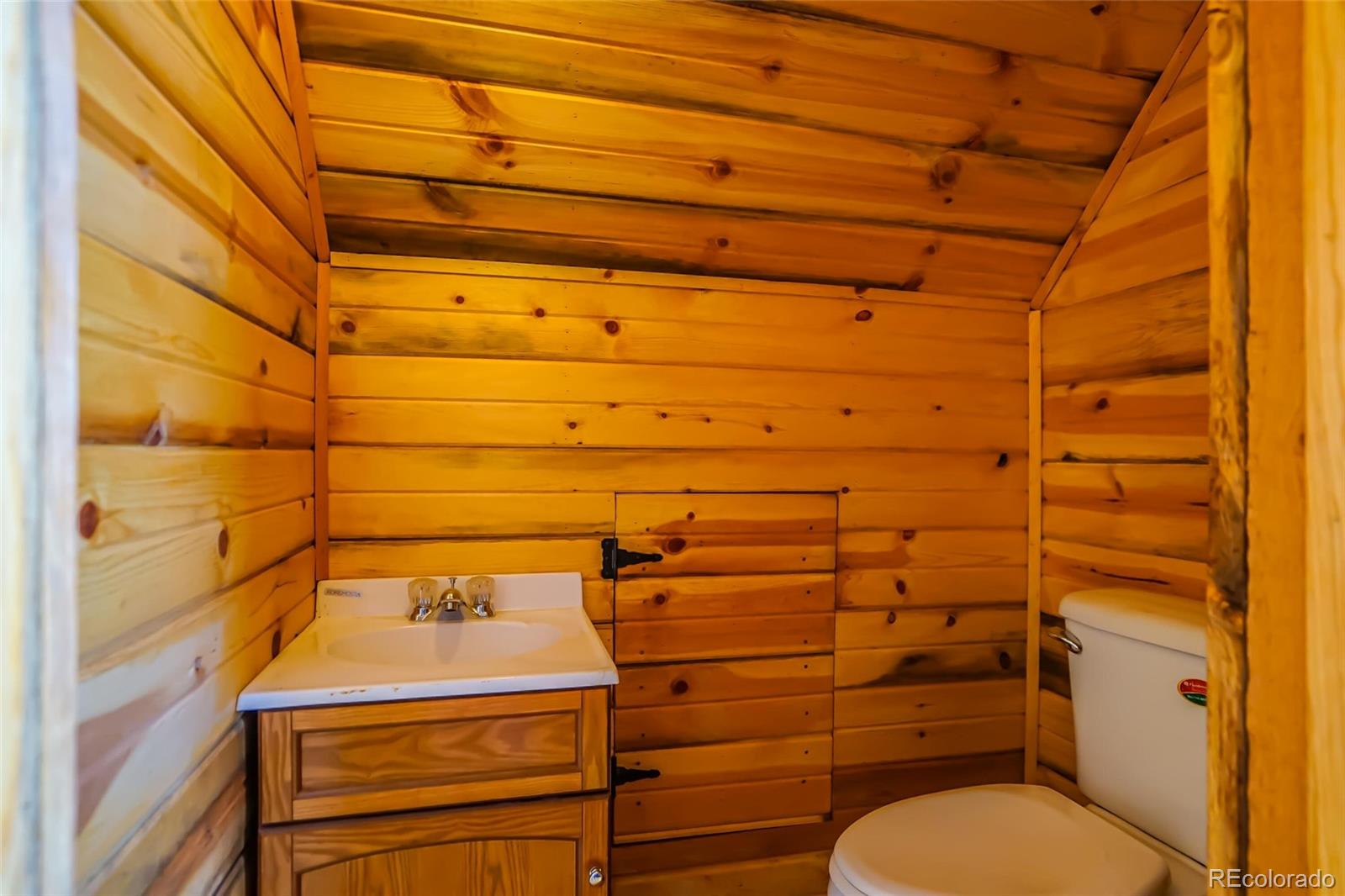 31300 Timber Canyon Road Trinidad CO 81082