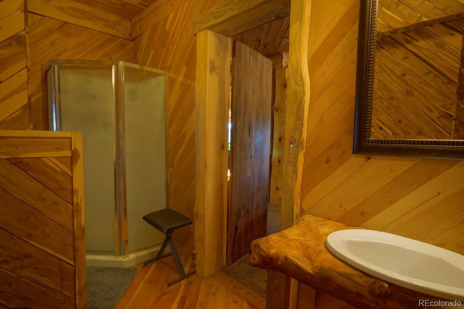31300 Timber Canyon Road Trinidad CO 81082