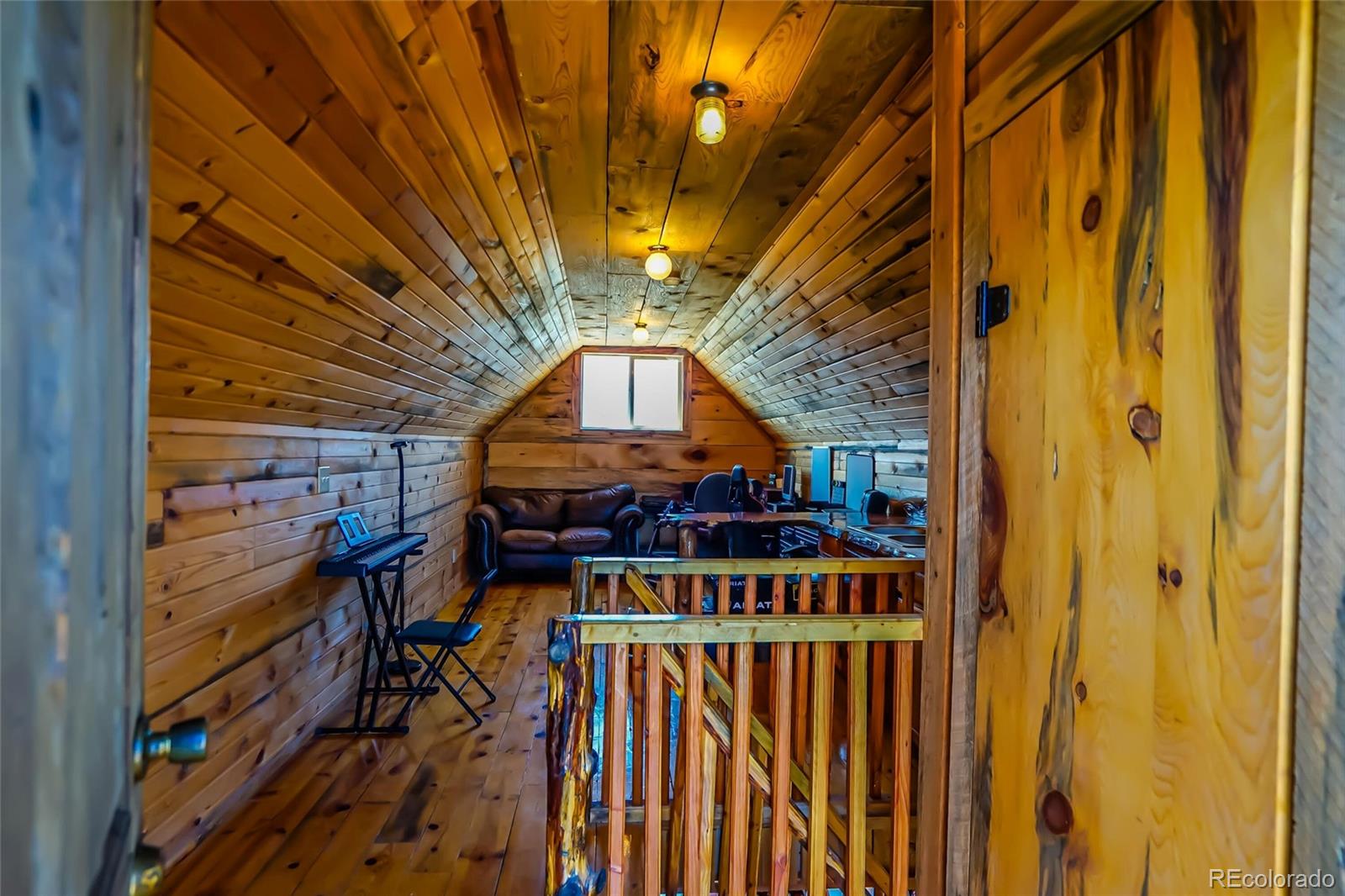 31300 Timber Canyon Road Trinidad CO 81082