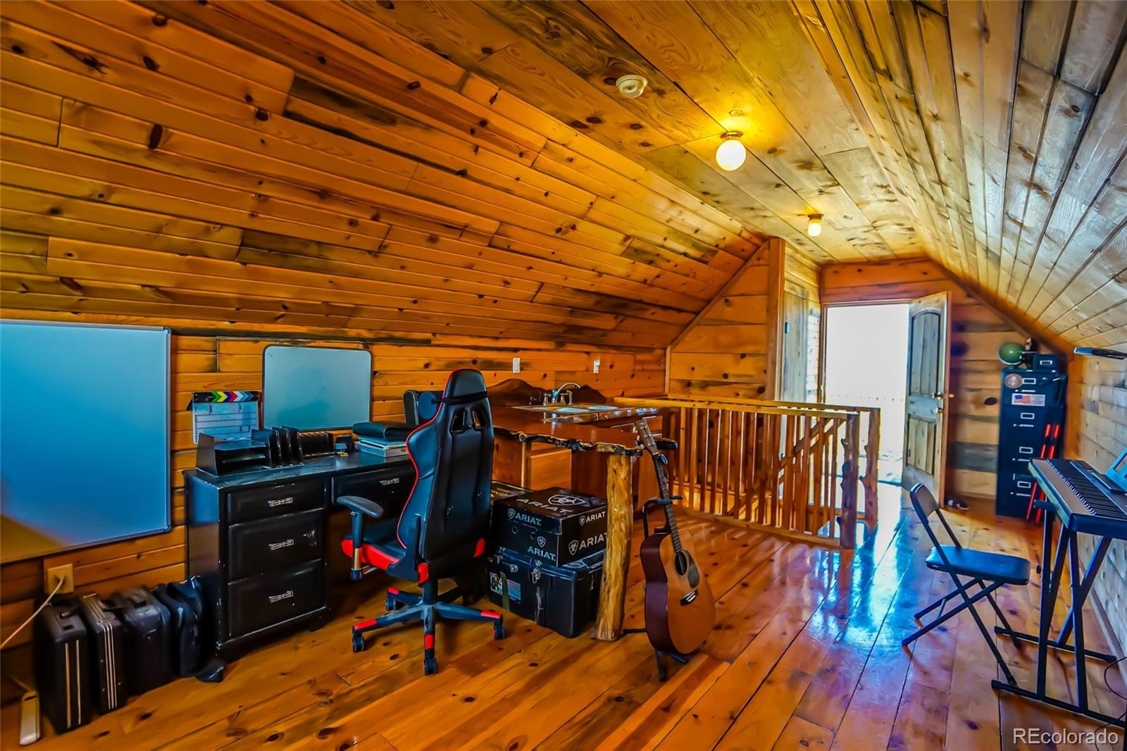 31300 Timber Canyon Road Trinidad CO 81082