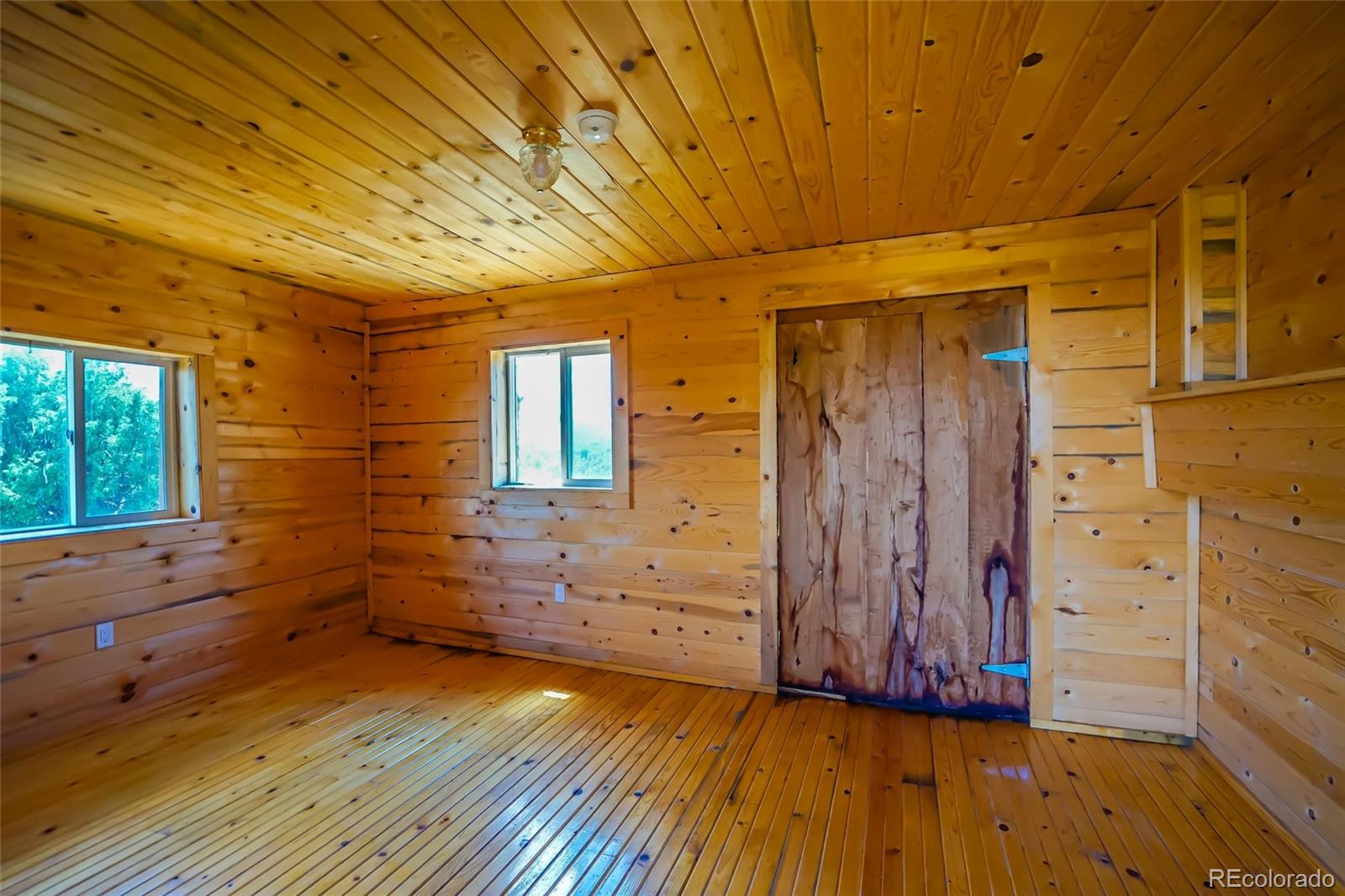 31300 Timber Canyon Road Trinidad CO 81082