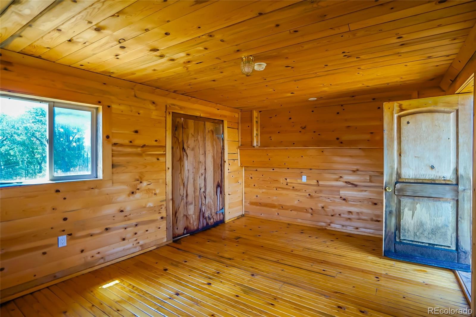 31300 Timber Canyon Road Trinidad CO 81082