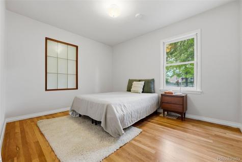 2060 Dover Street Lakewood CO 80215