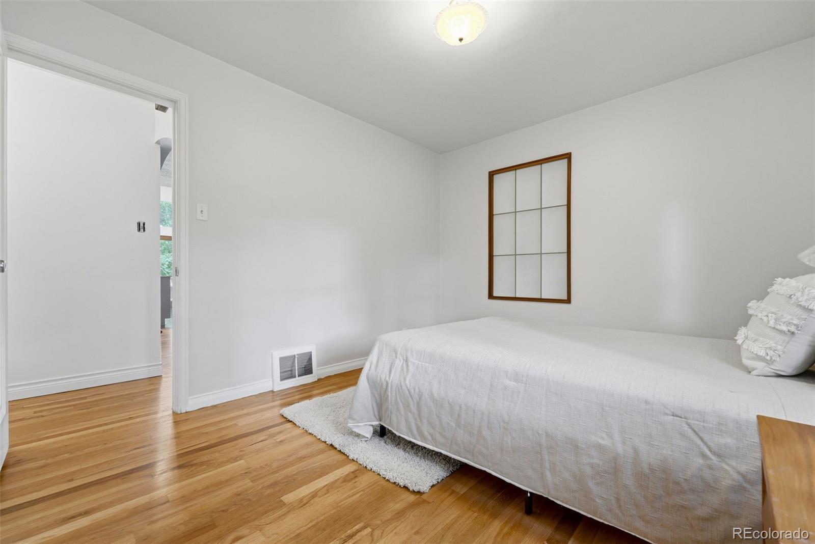 2060 Dover Street Lakewood CO 80215