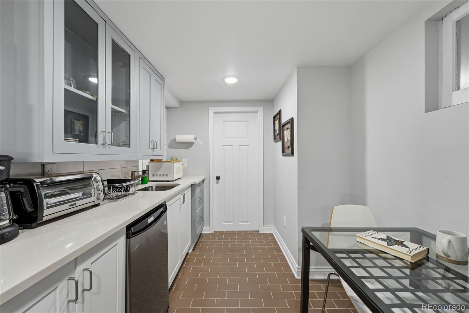 2060 Dover Street Lakewood CO 80215