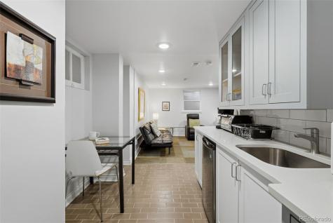 2060 Dover Street Lakewood CO 80215