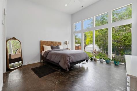 2060 Dover Street Lakewood CO 80215
