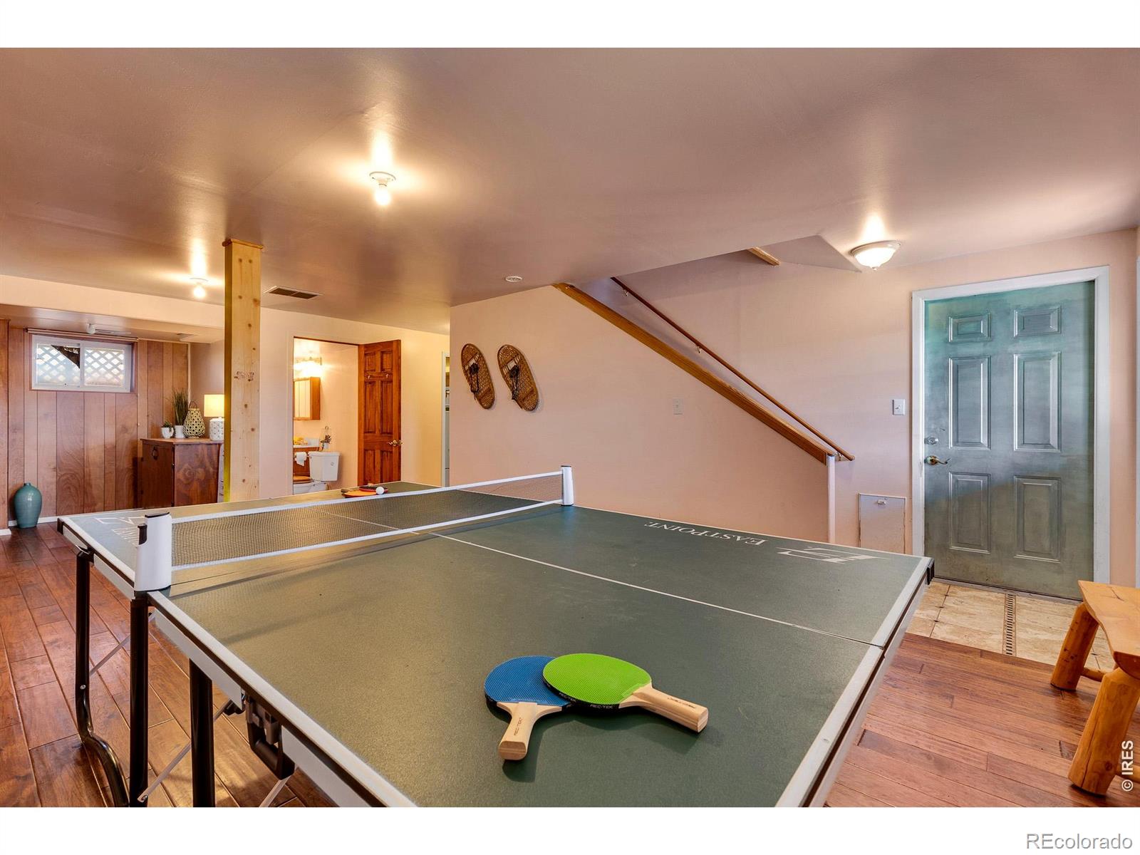 1528 Silverheels Road Fairplay CO 80440