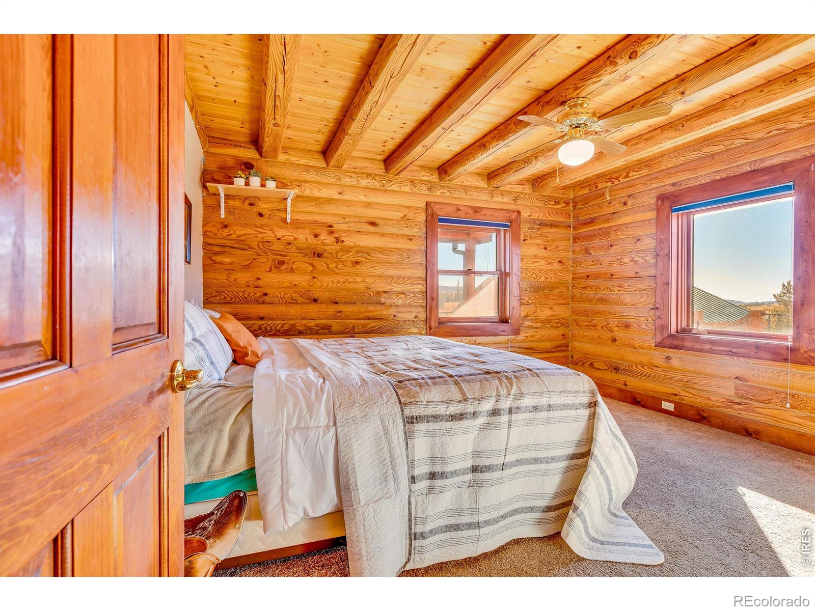 1528 Silverheels Road Fairplay CO 80440