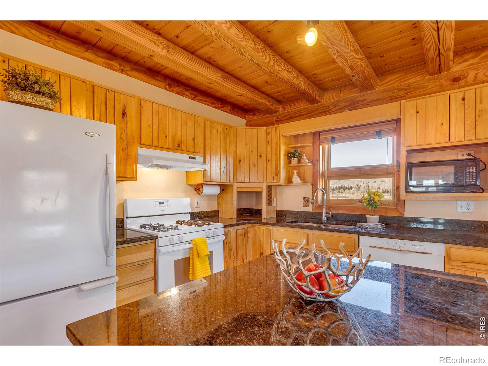 1528 Silverheels Road Fairplay CO 80440