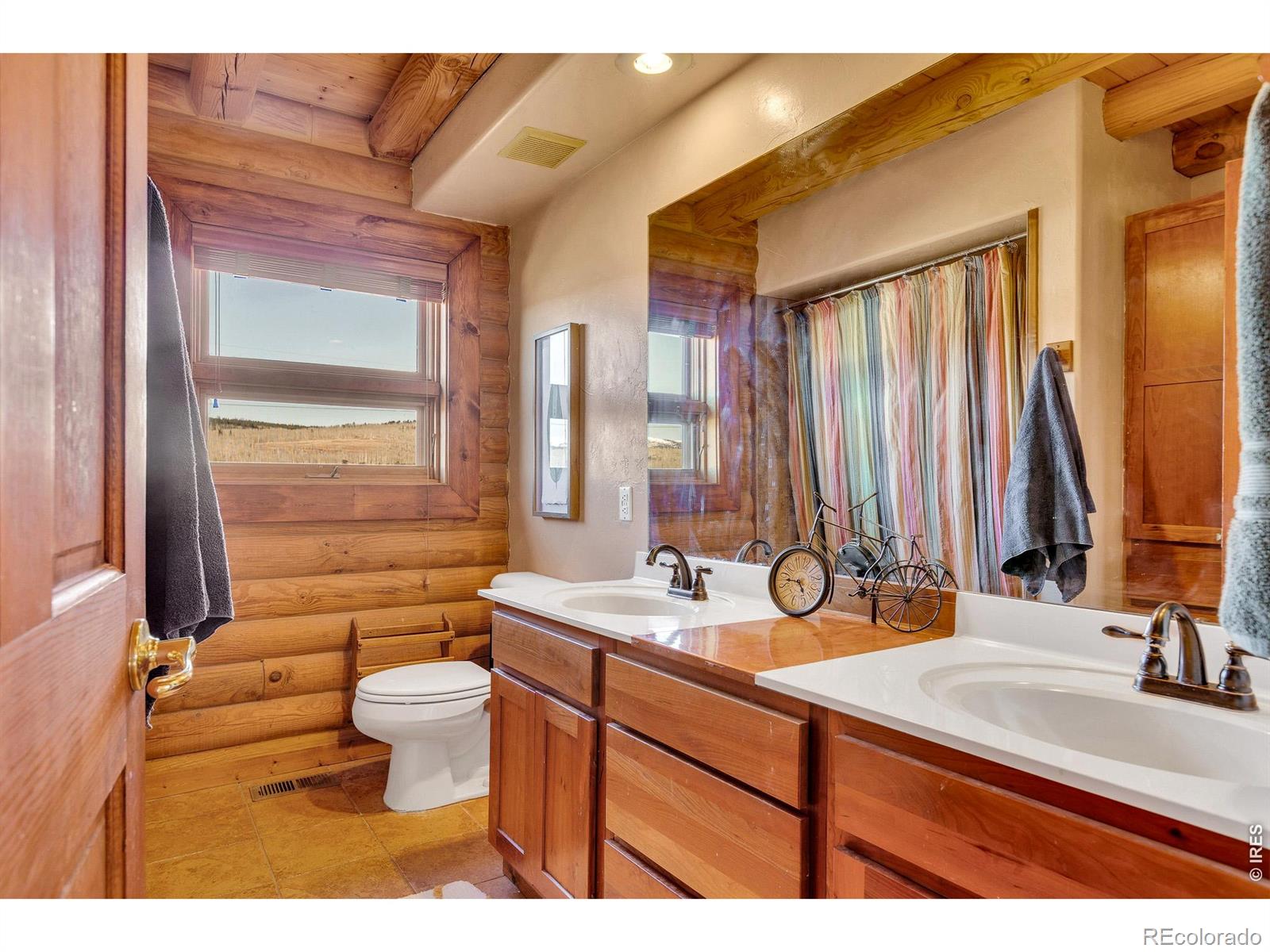 1528 Silverheels Road Fairplay CO 80440