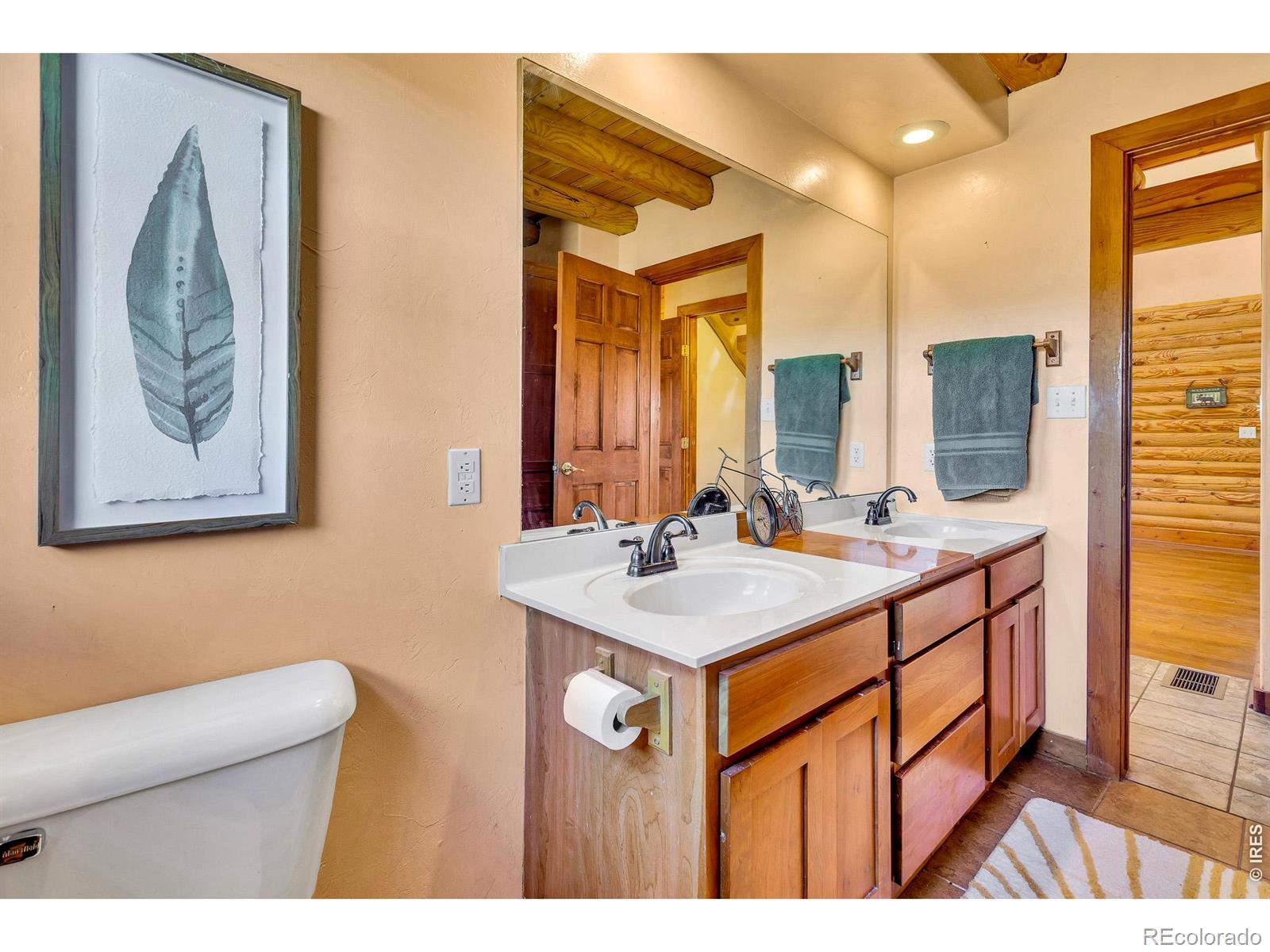 1528 Silverheels Road Fairplay CO 80440