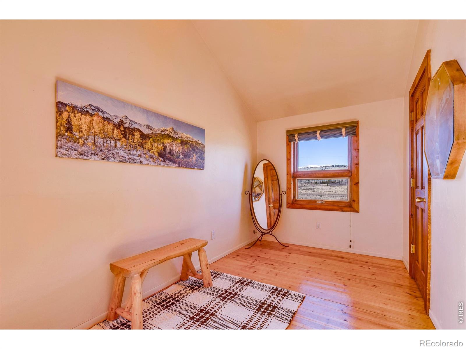 1528 Silverheels Road Fairplay CO 80440