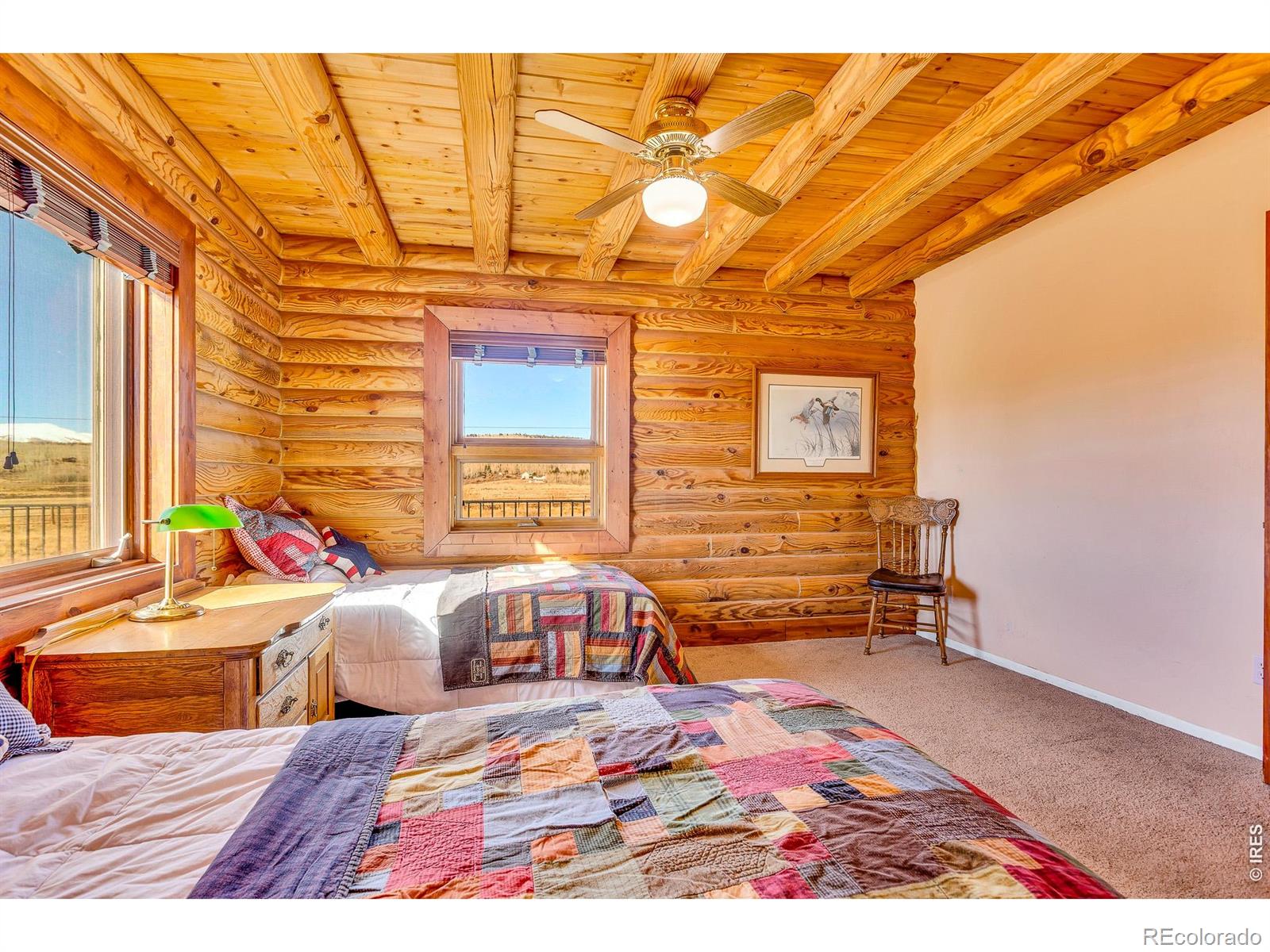 1528 Silverheels Road Fairplay CO 80440