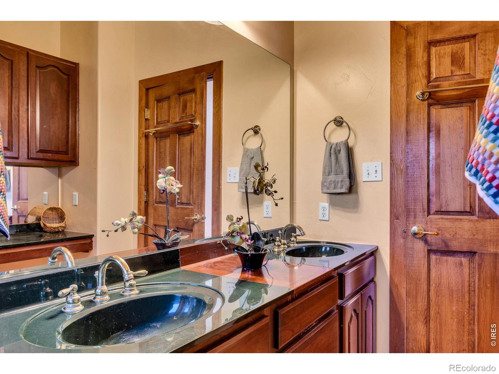 1528 Silverheels Road Fairplay CO 80440