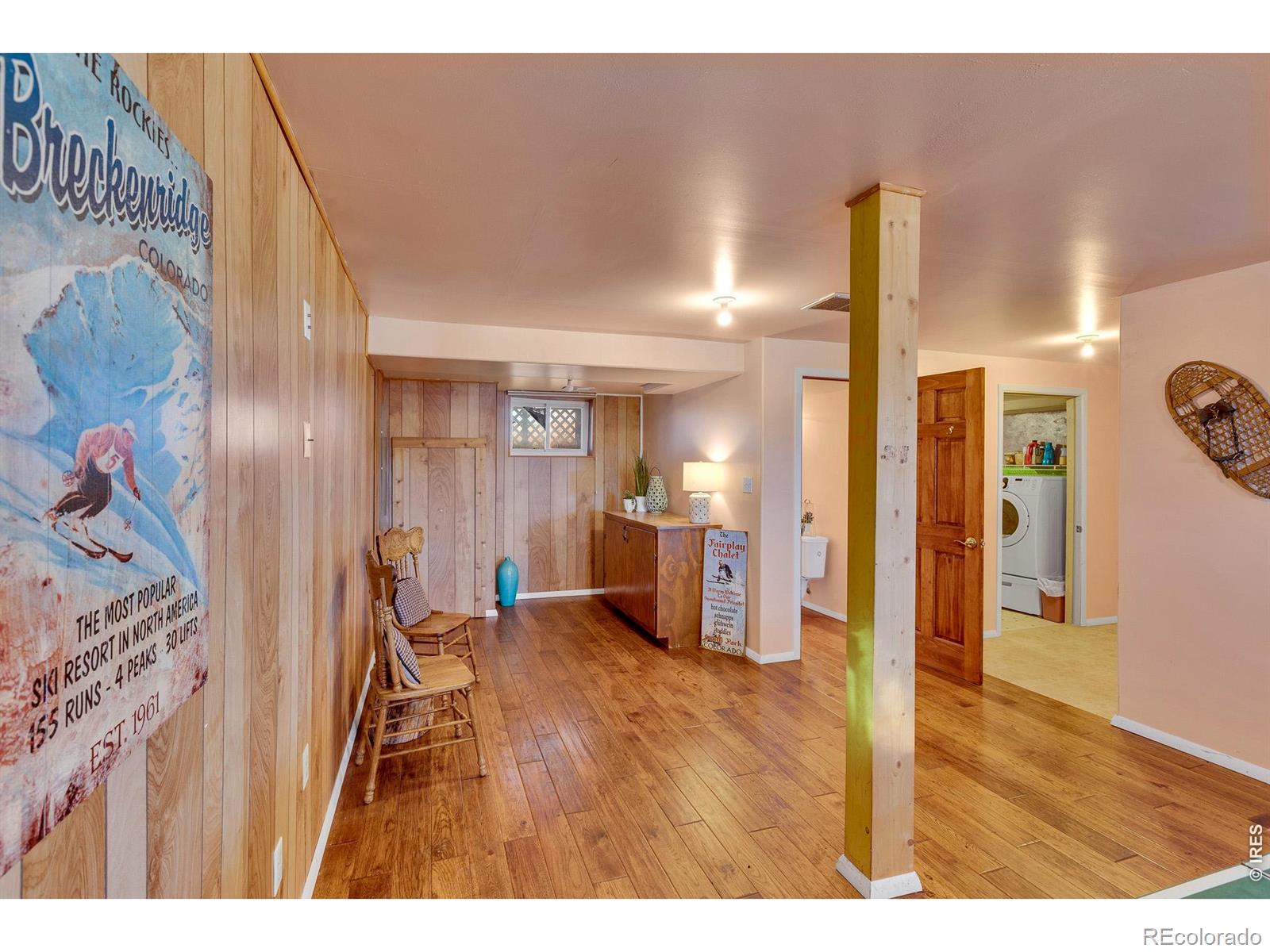 1528 Silverheels Road Fairplay CO 80440