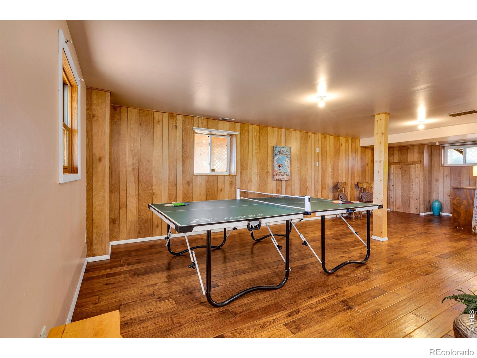 1528 Silverheels Road Fairplay CO 80440