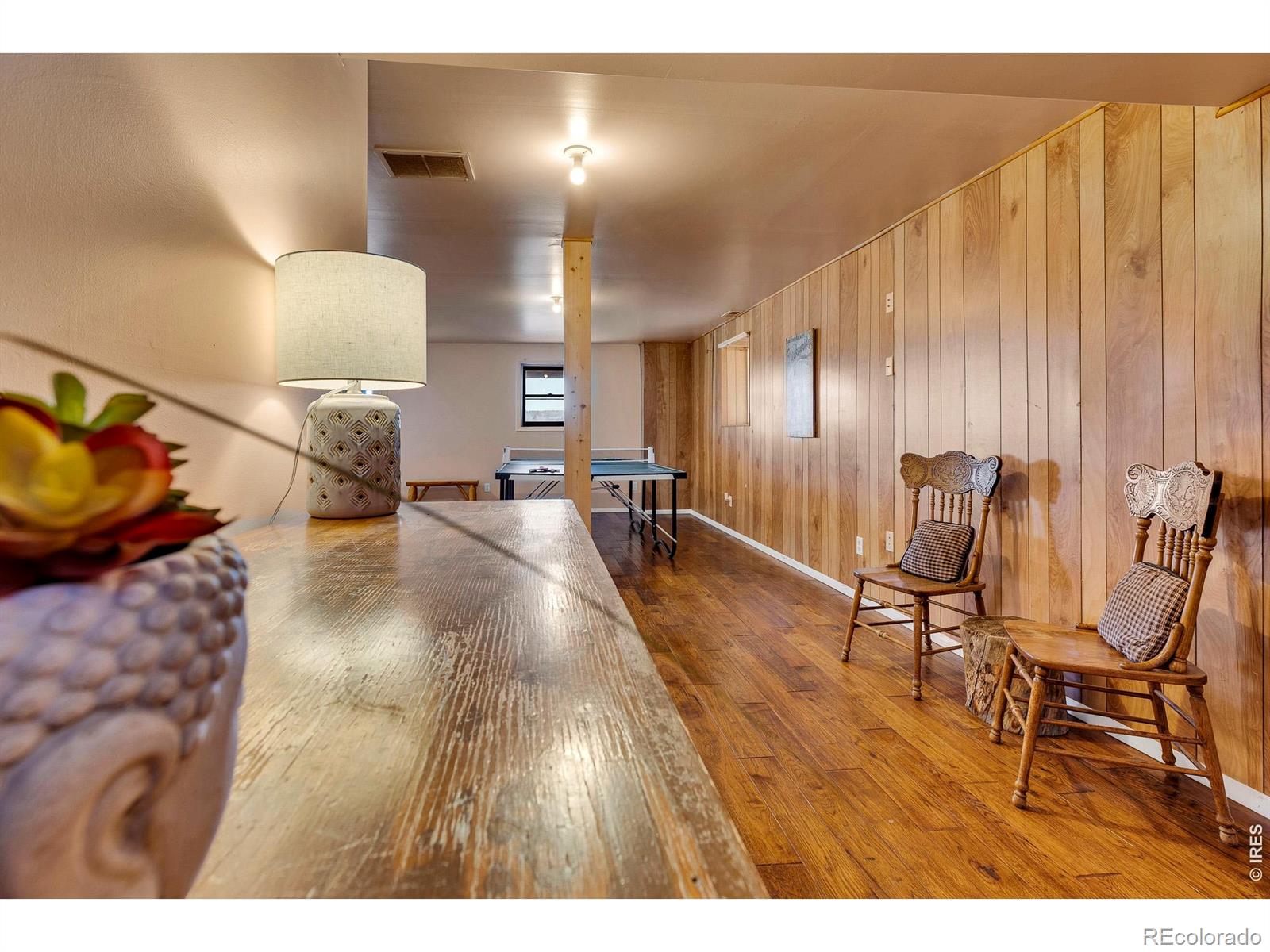1528 Silverheels Road Fairplay CO 80440