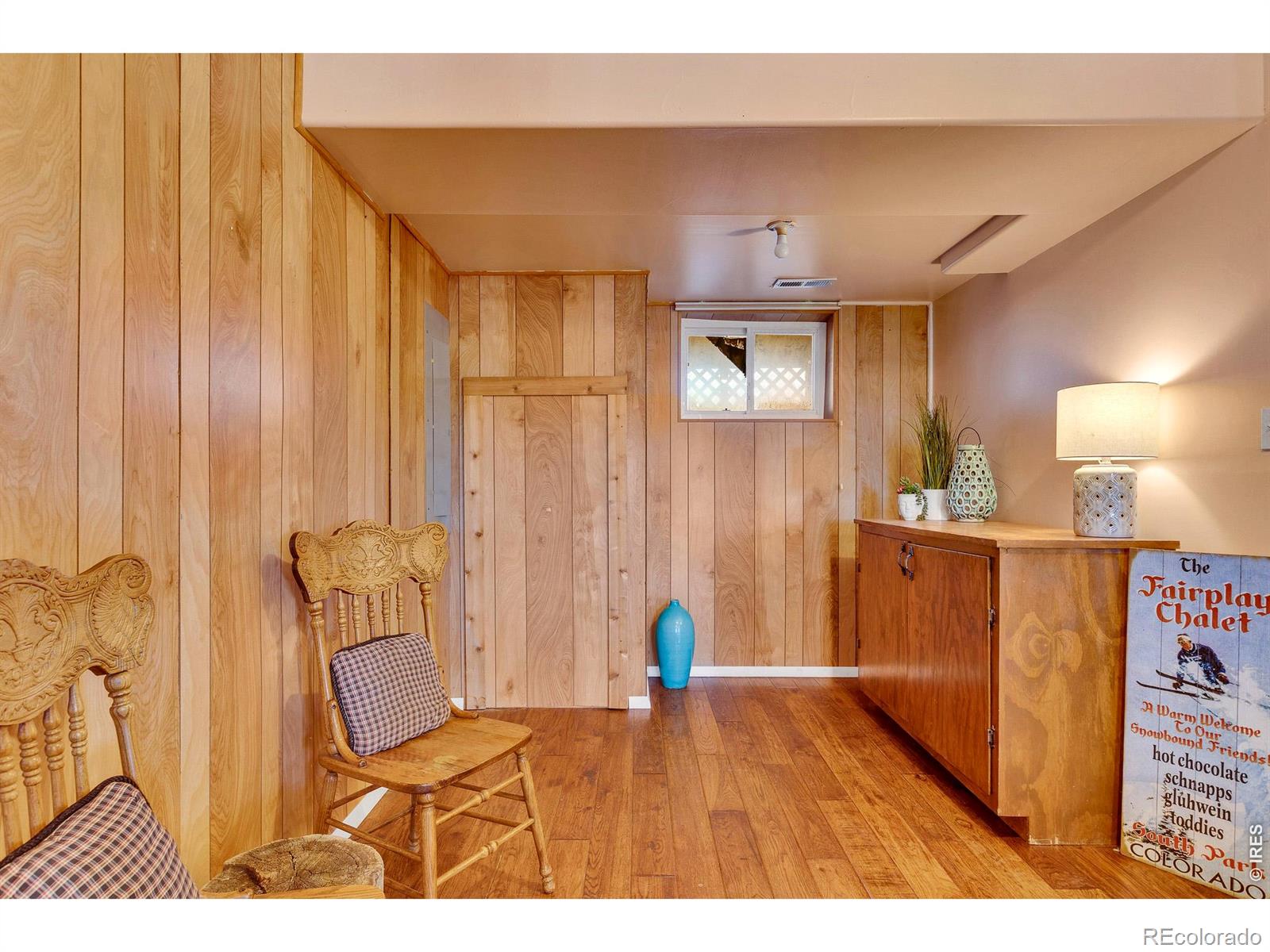 1528 Silverheels Road Fairplay CO 80440