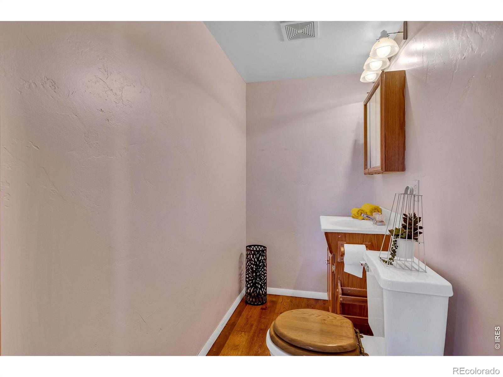 1528 Silverheels Road Fairplay CO 80440