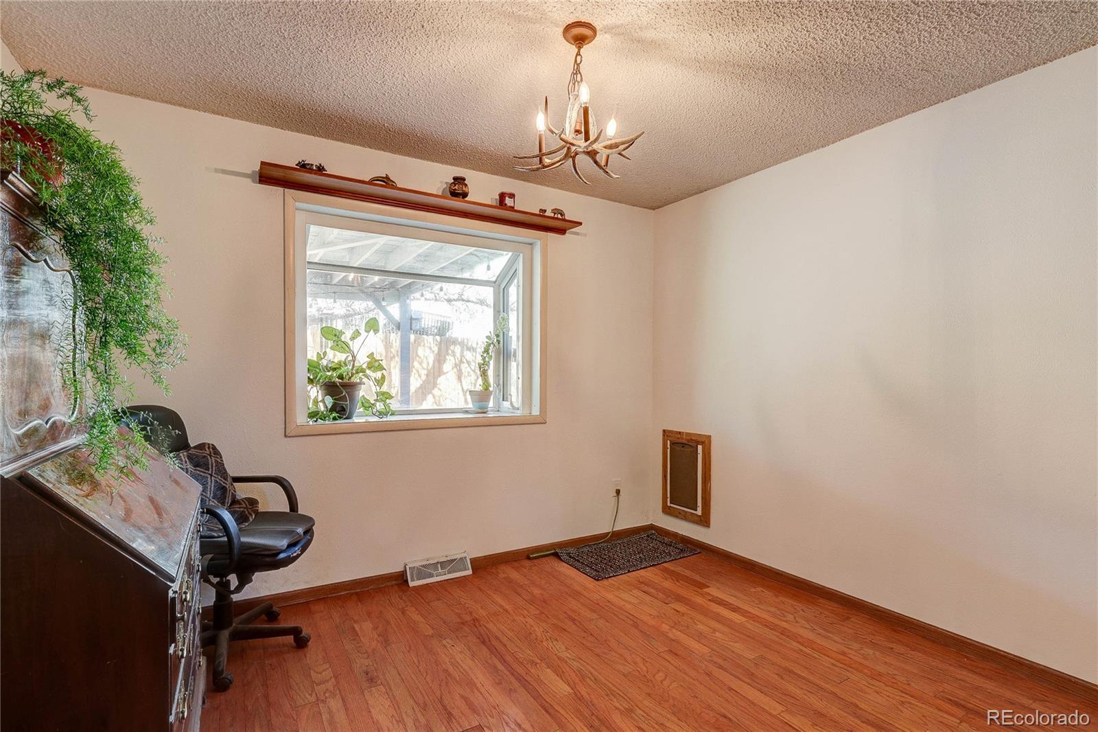6475 S Lee Court Littleton CO 80127