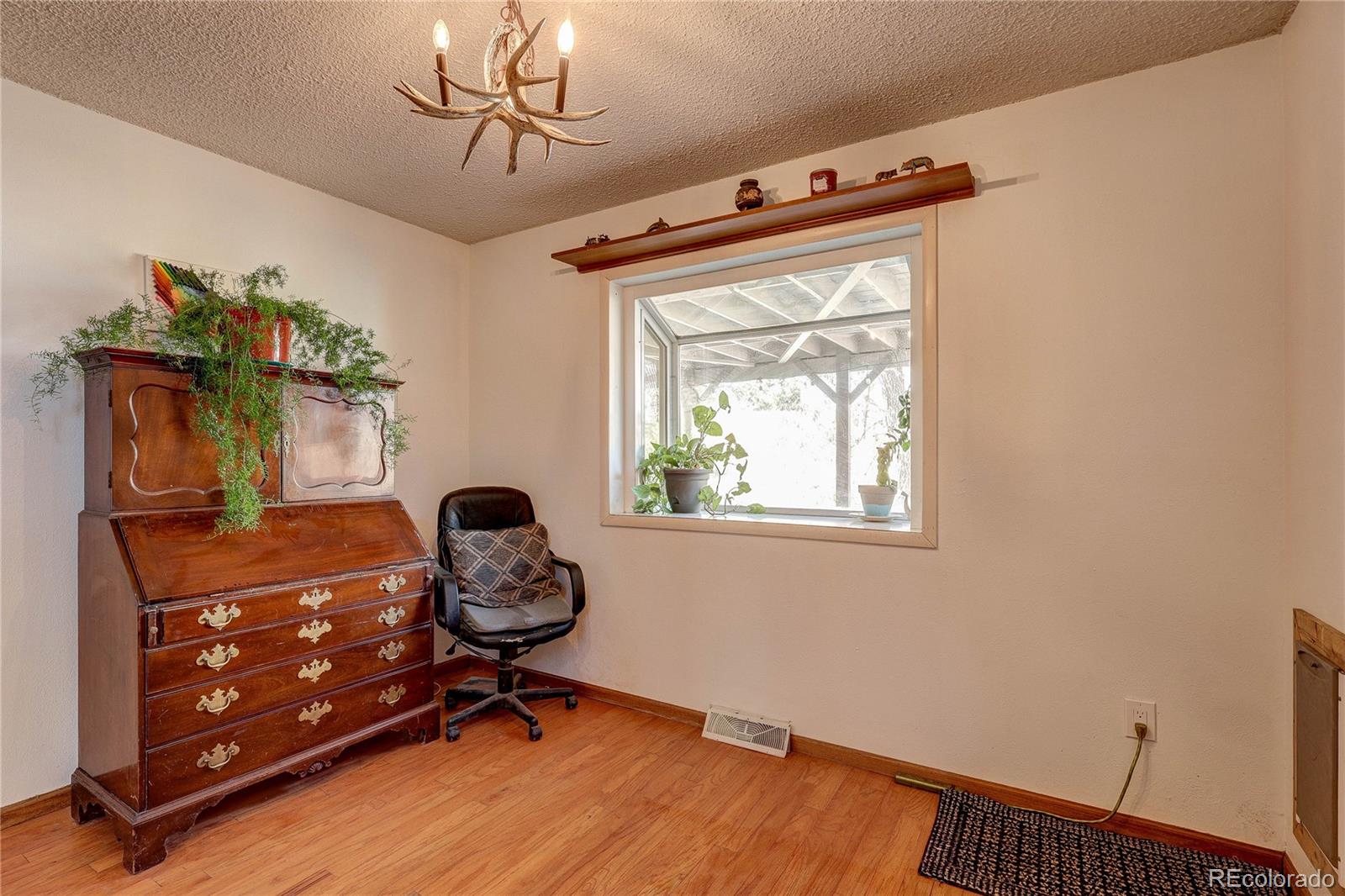 6475 S Lee Court Littleton CO 80127