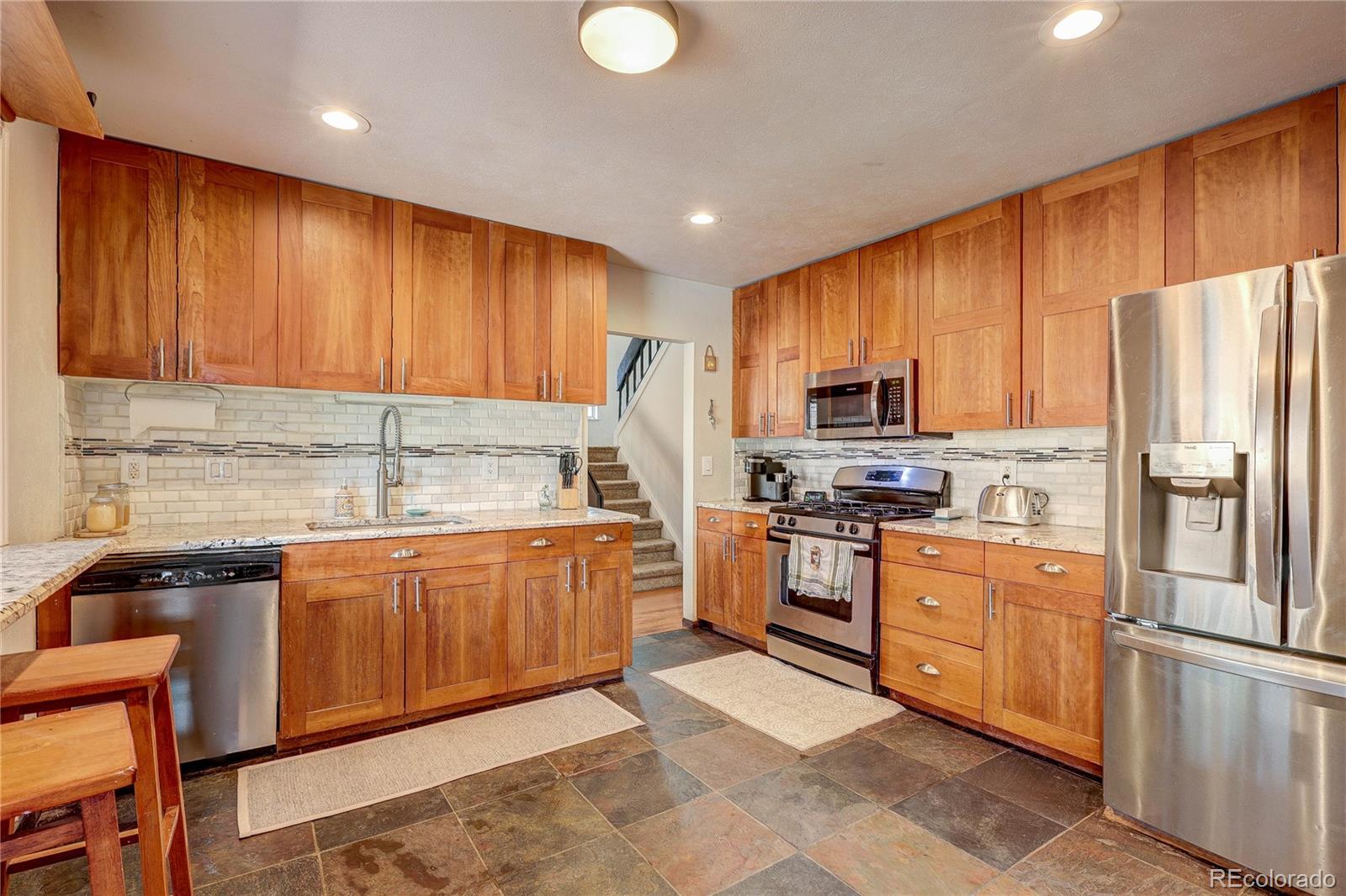 6475 S Lee Court Littleton CO 80127