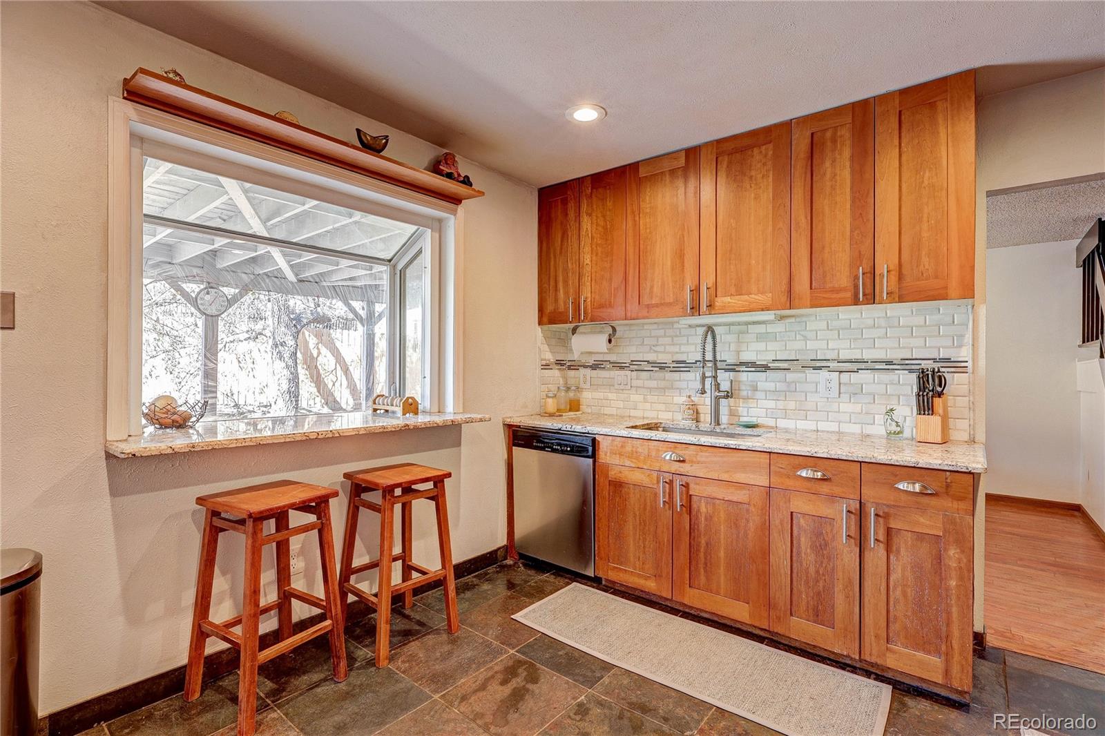 6475 S Lee Court Littleton CO 80127