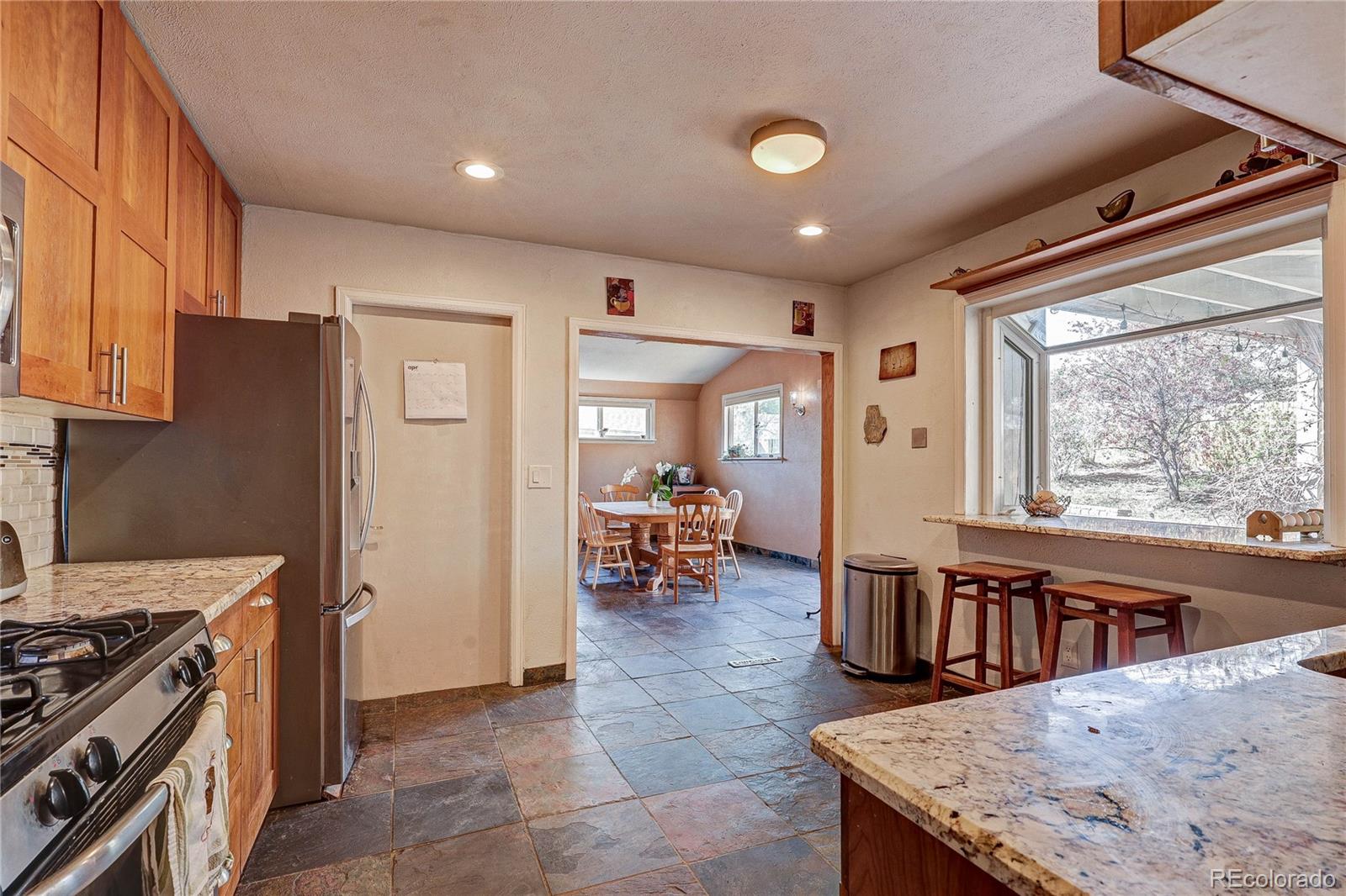 6475 S Lee Court Littleton CO 80127